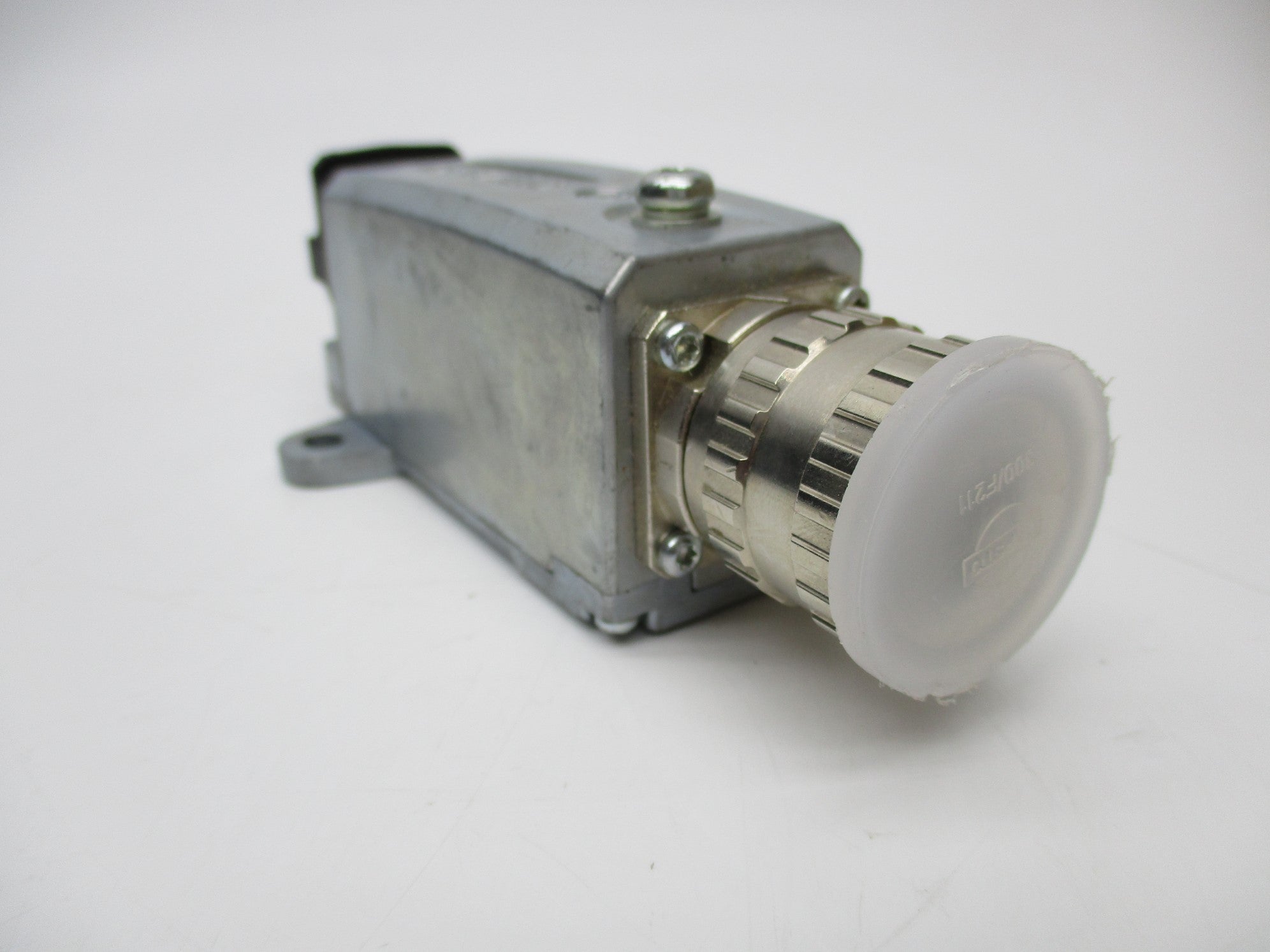SIEMENS 6SL3055-0AA00-5EA3 UNMP