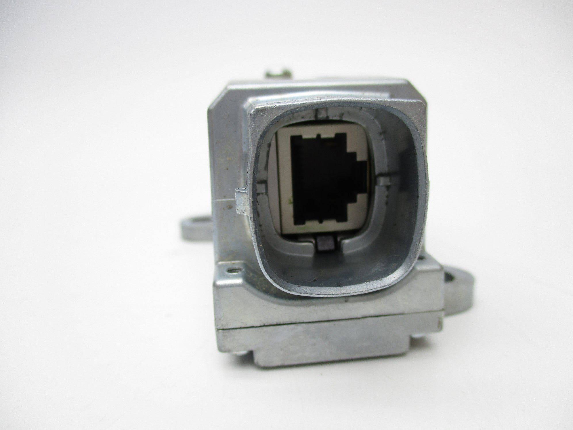 SIEMENS 6SL3055-0AA00-5EA3 UNMP