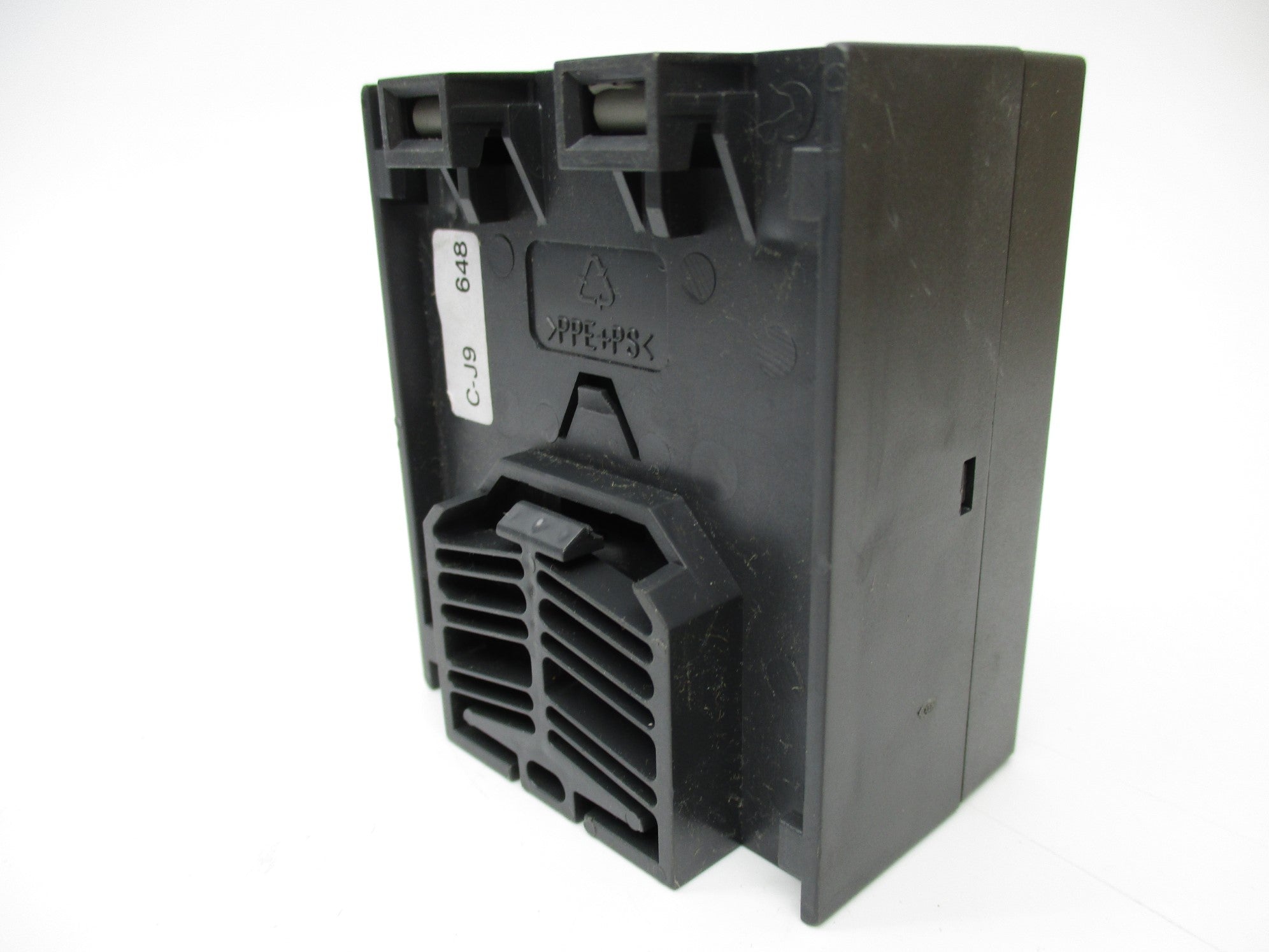 SIEMENS 6ES7972-0DA00-0AA0 NSNP