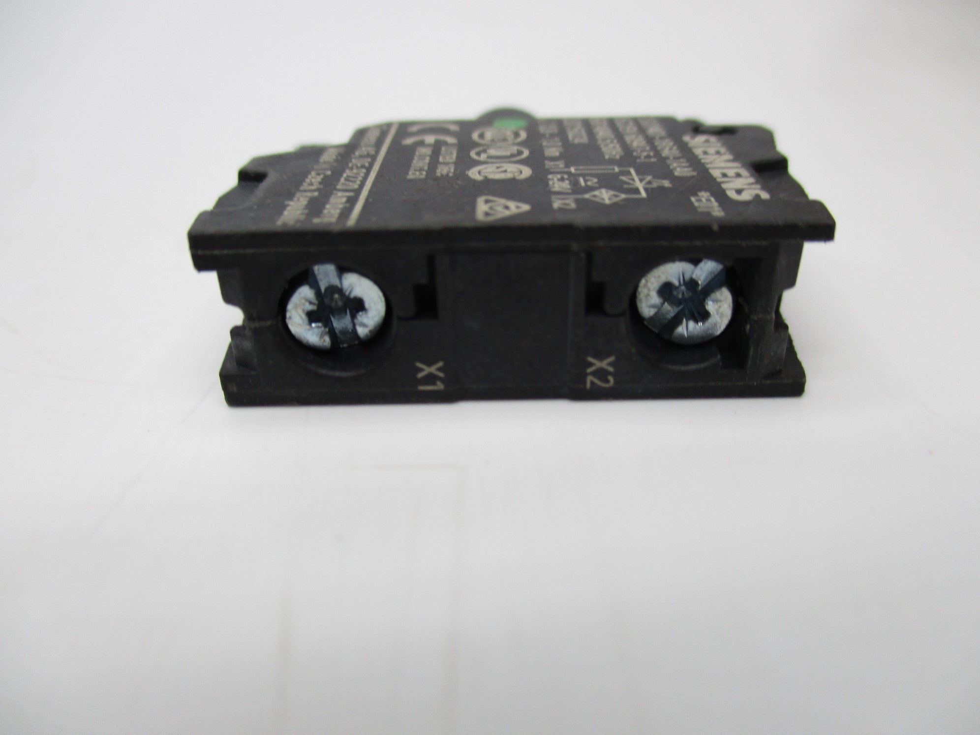 SIEMENS 3SU1401-1BG40-1AA0 NSNP