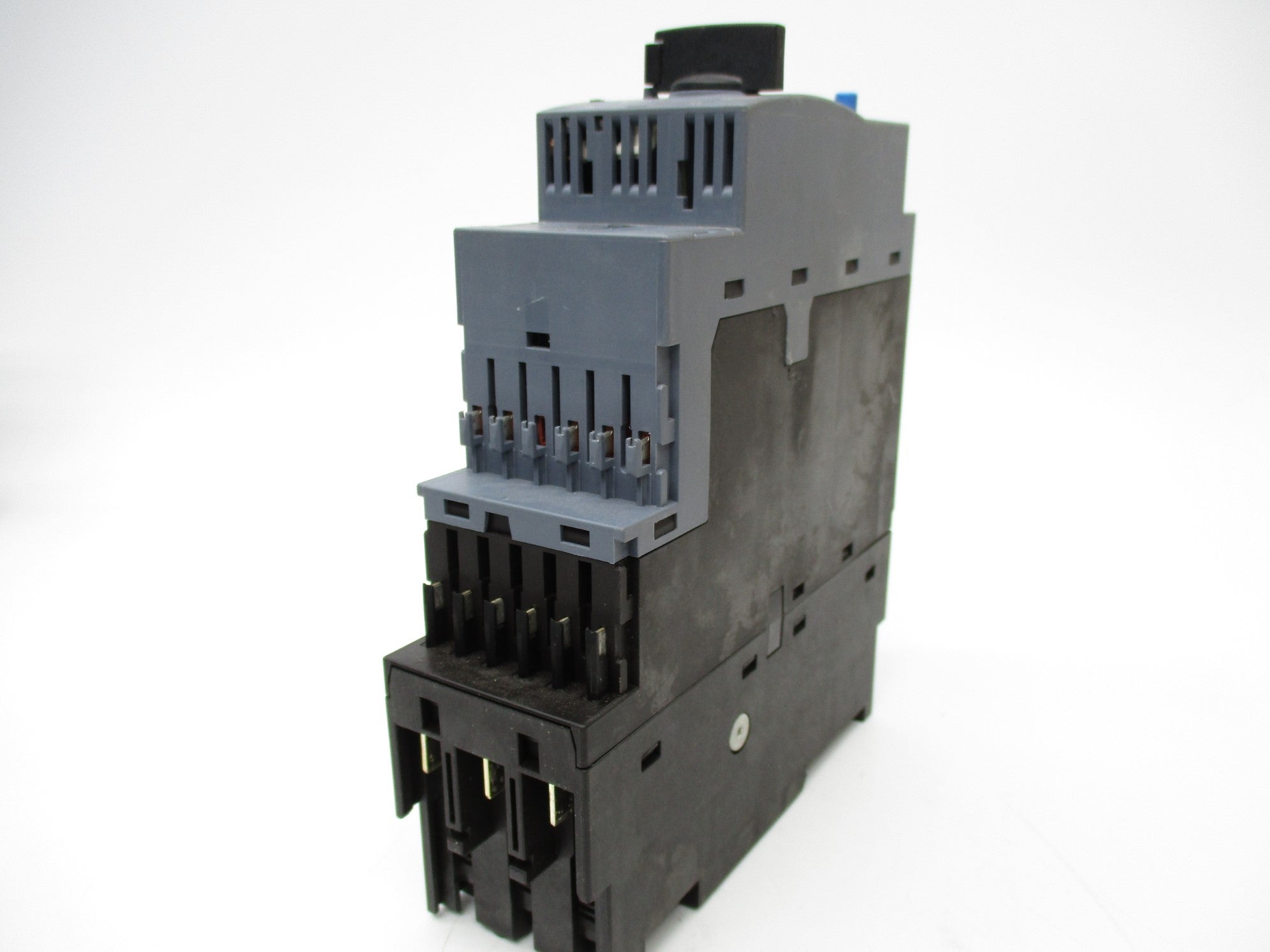 SIEMENS 3RA6120-1DP32 NSNP