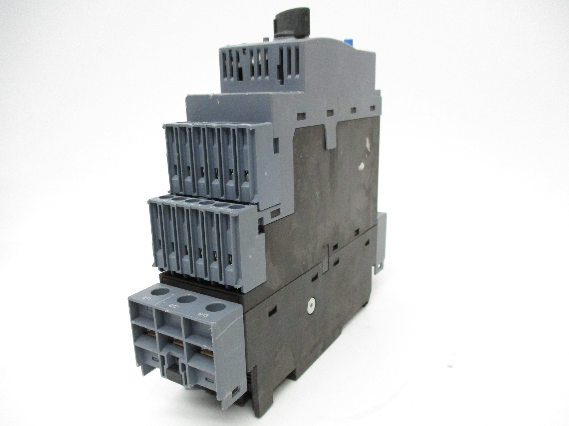 SIEMENS 3RA6120-1AB32 UNMP
