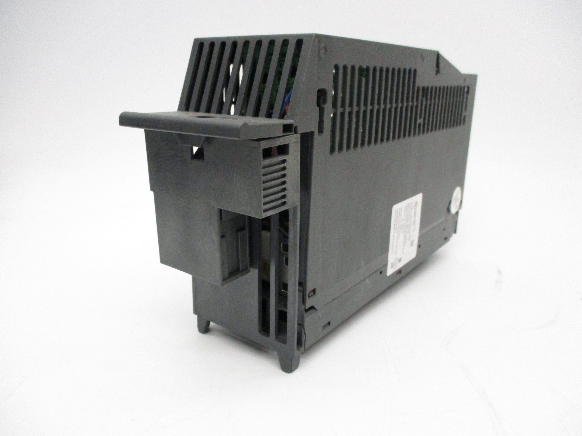 SIEMENS 3RK1301-0BB20-0AB4 NSNP