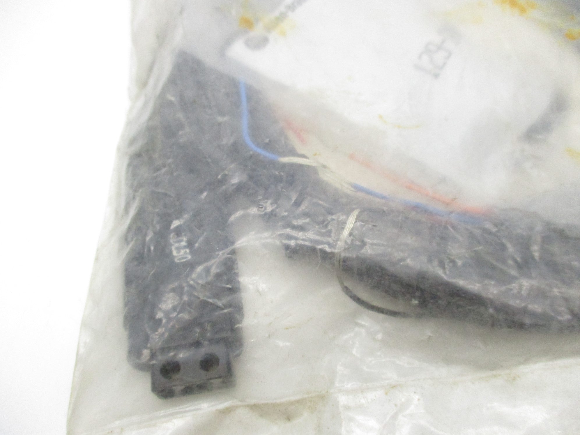 ALLEN BRADLEY 42SRF-6002 SER. B NSMP