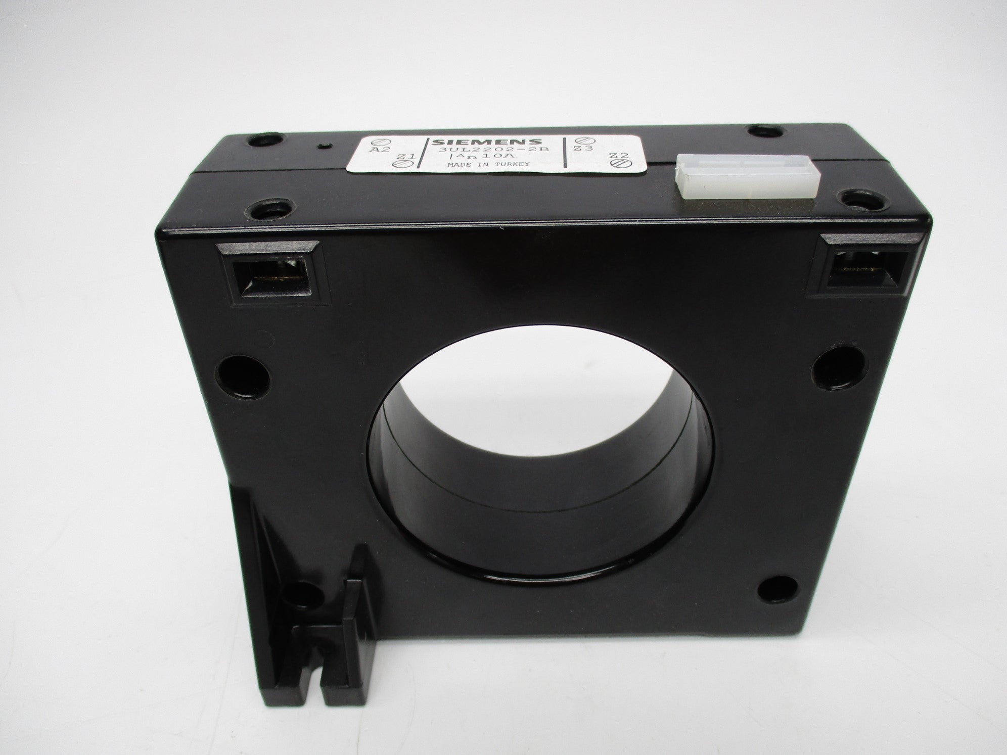 SIEMENS 3UL2202-2B NSNP