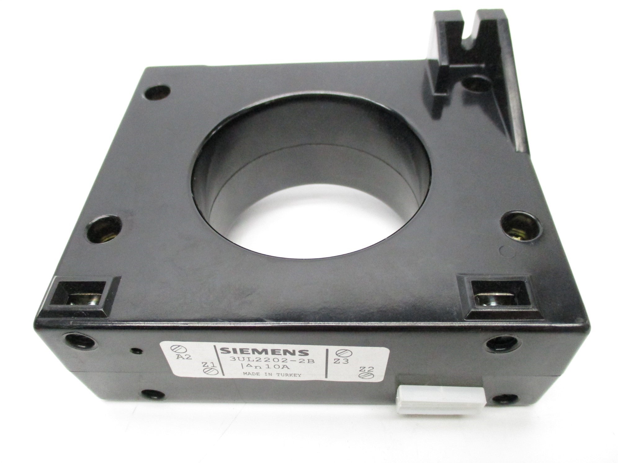 SIEMENS 3UL2202-2B NSNP