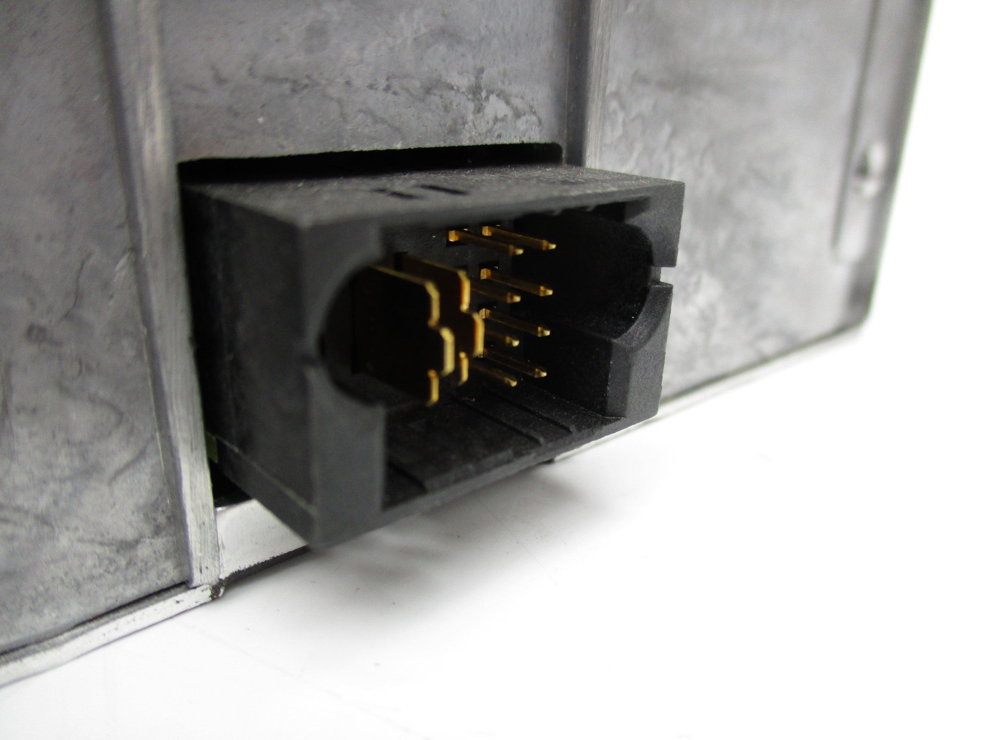SIEMENS 6GK60150AL140AA0 RX1500PN-24P-XX NSNP