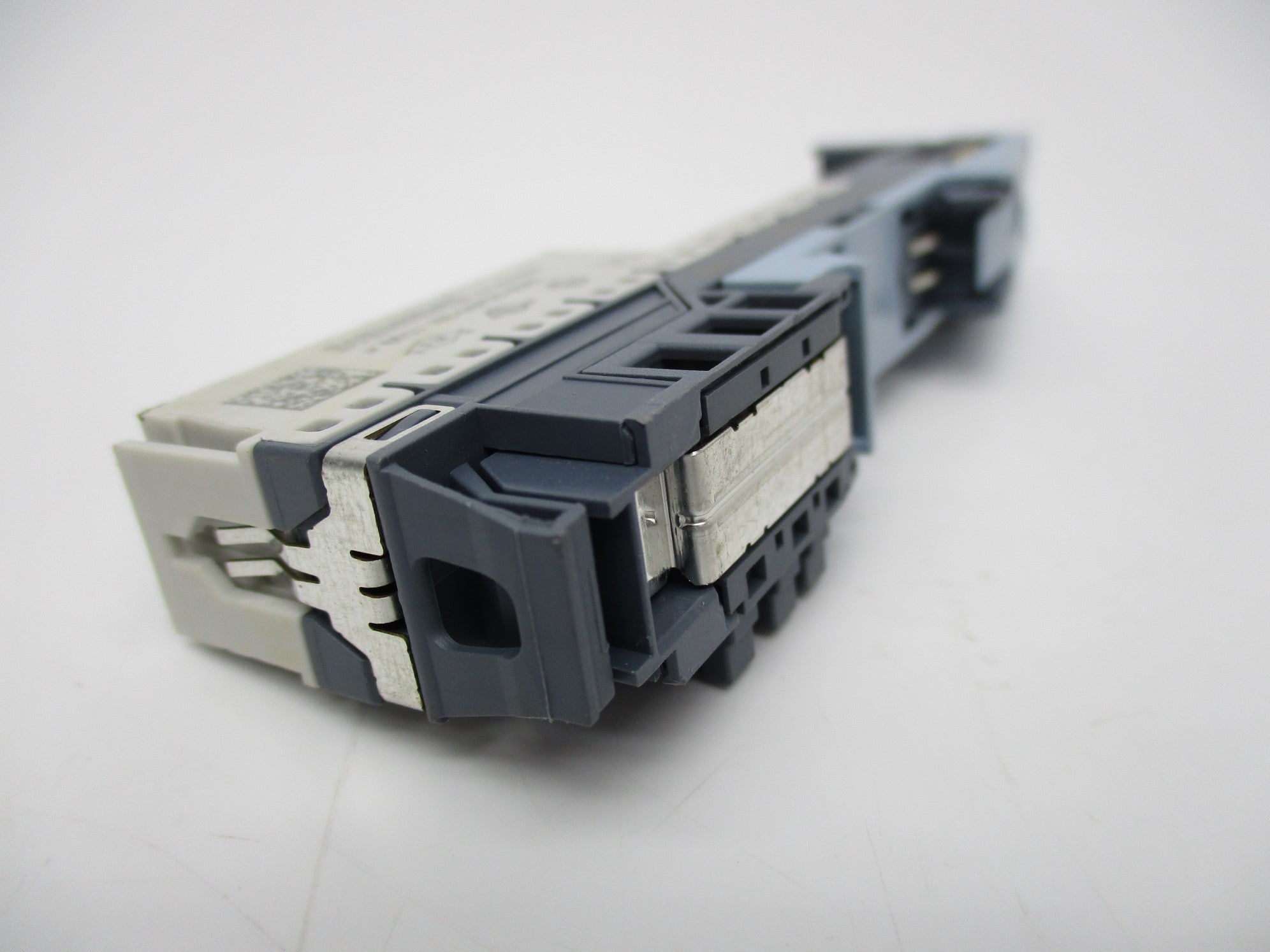 SIEMENS 6ES7193-68P00-0DA0 NSNP