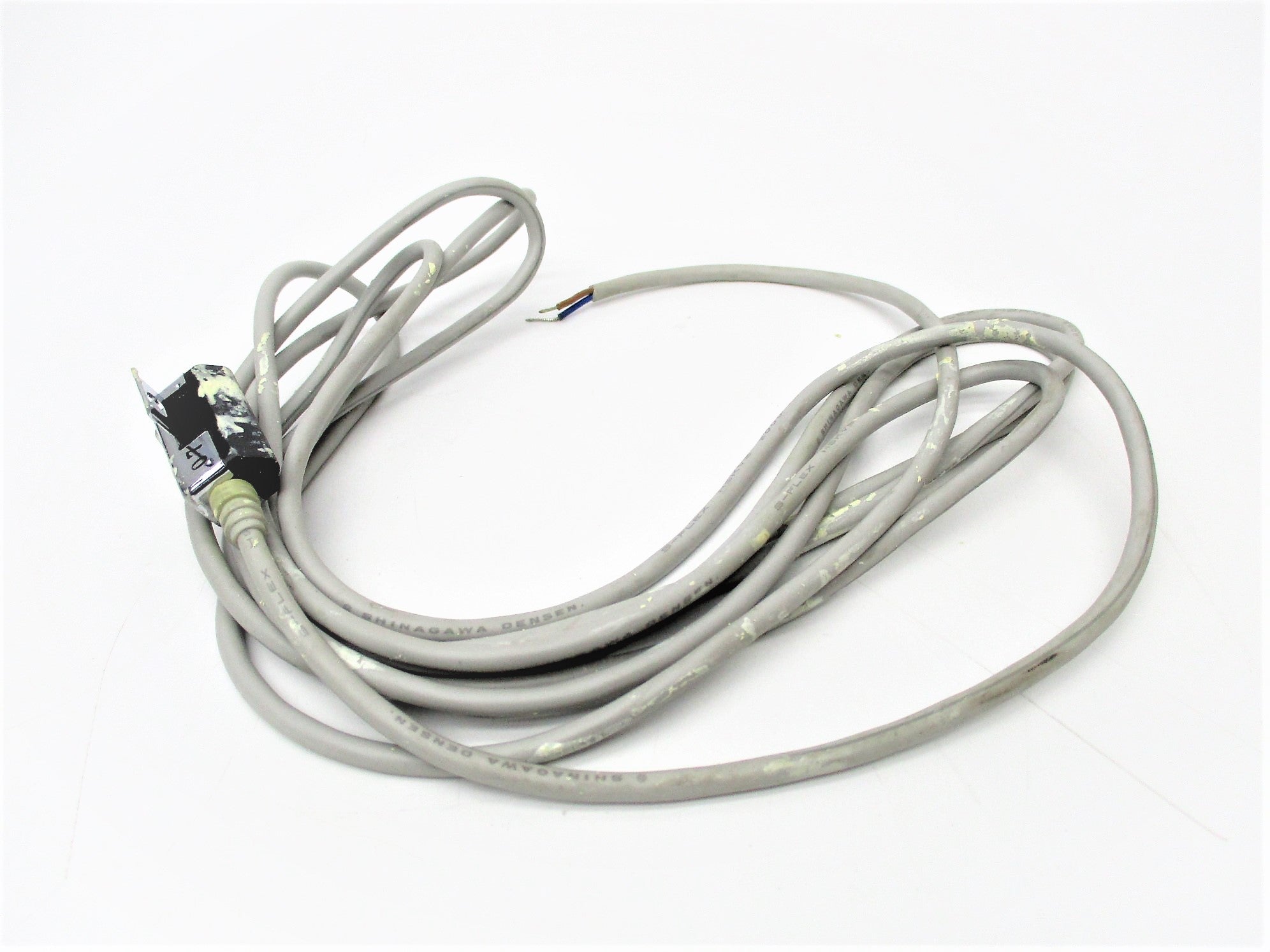 SMC D-A54 (AS PICTURED) UNMP