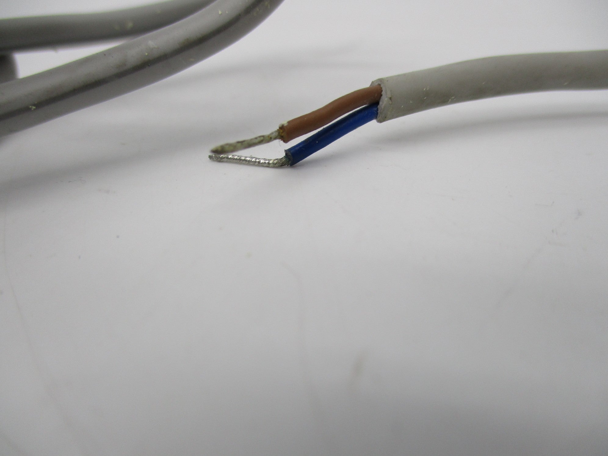 SMC D-A54 (AS PICTURED) UNMP