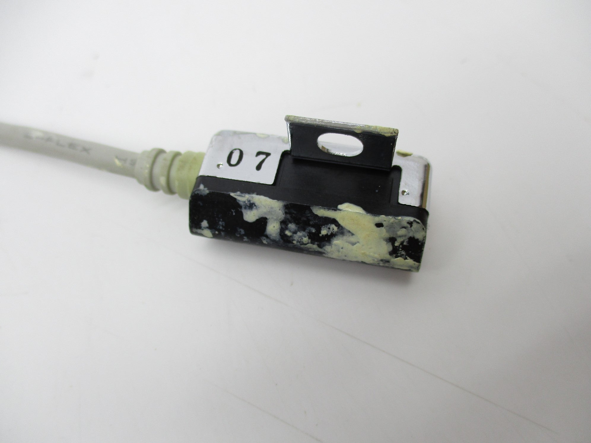 SMC D-A54 (AS PICTURED) UNMP