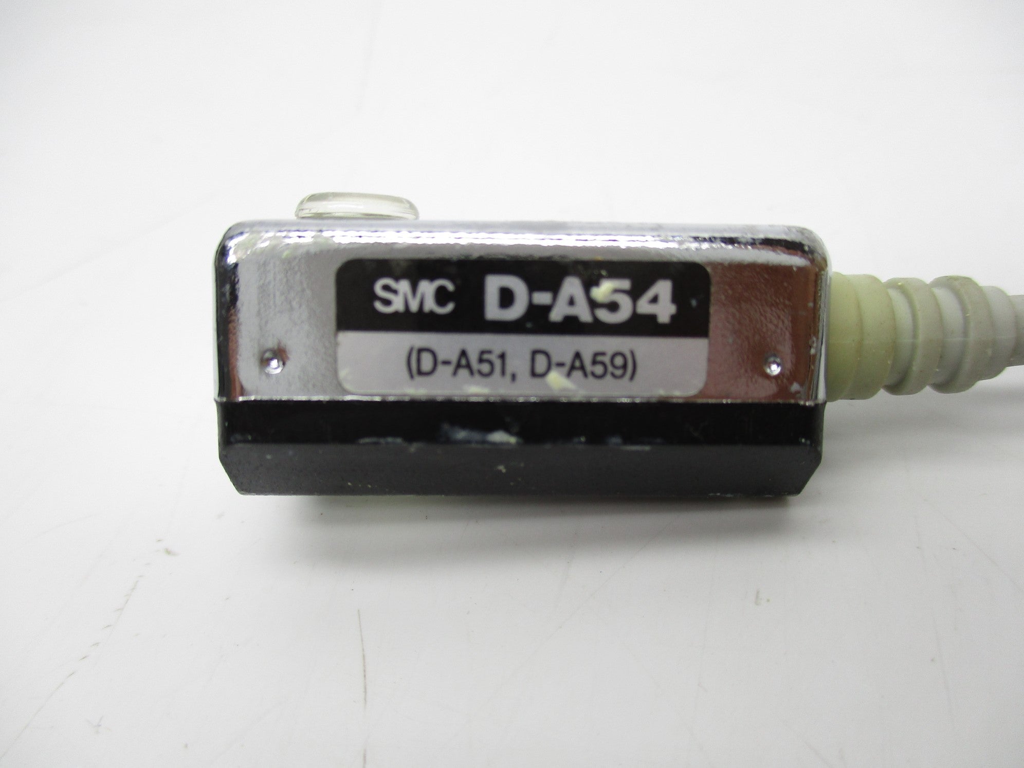 SMC D-A54 (AS PICTURED) UNMP