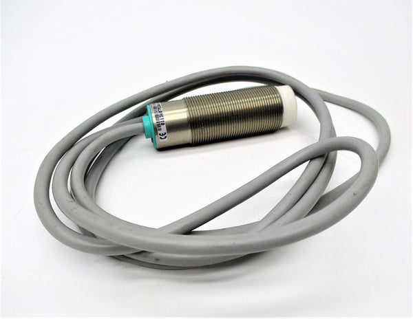PEPPERL+FUCHS CJ10-30GM-WS NSNP