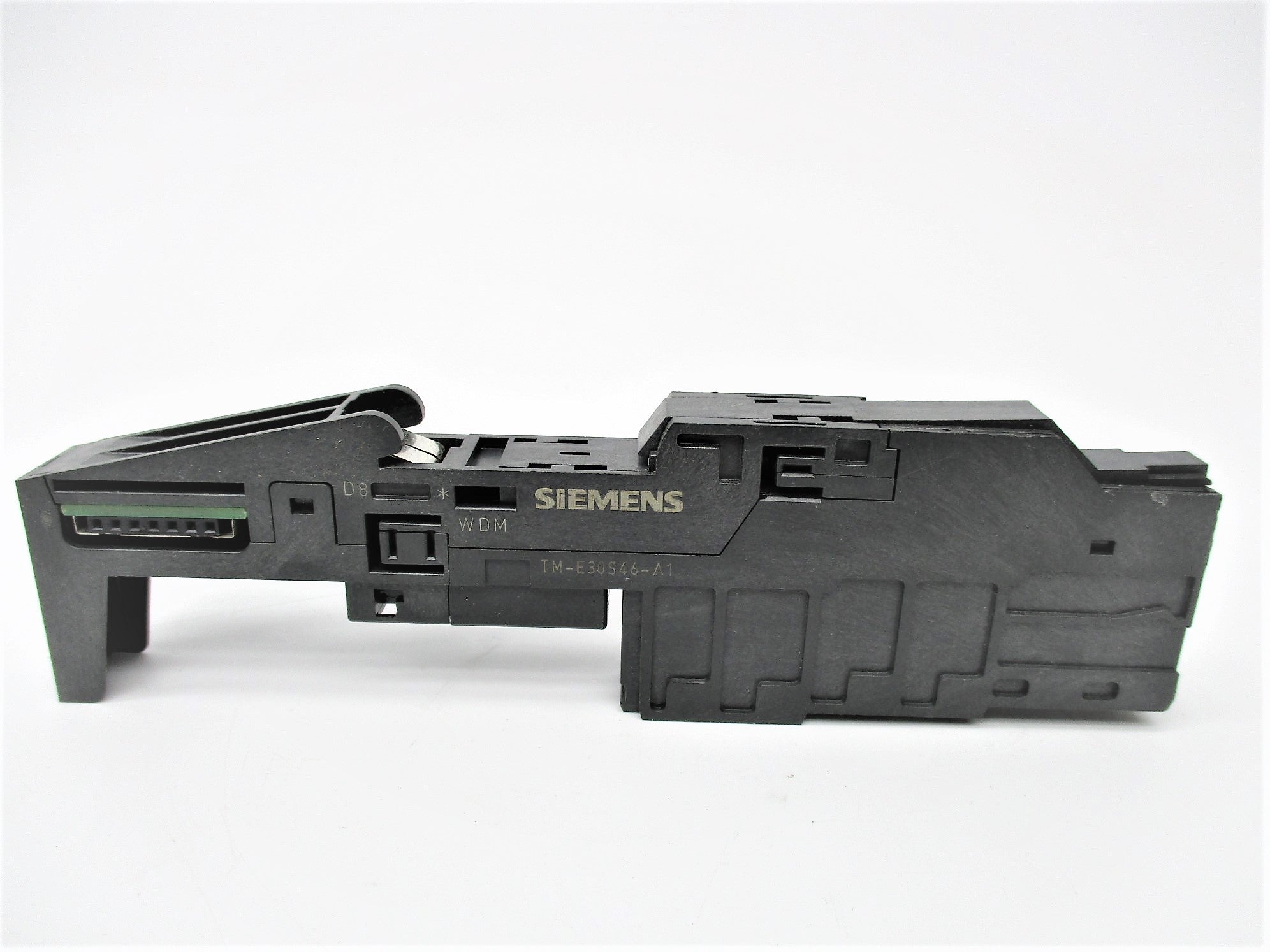 SIEMENS TM-E30S46-A1 NSNP