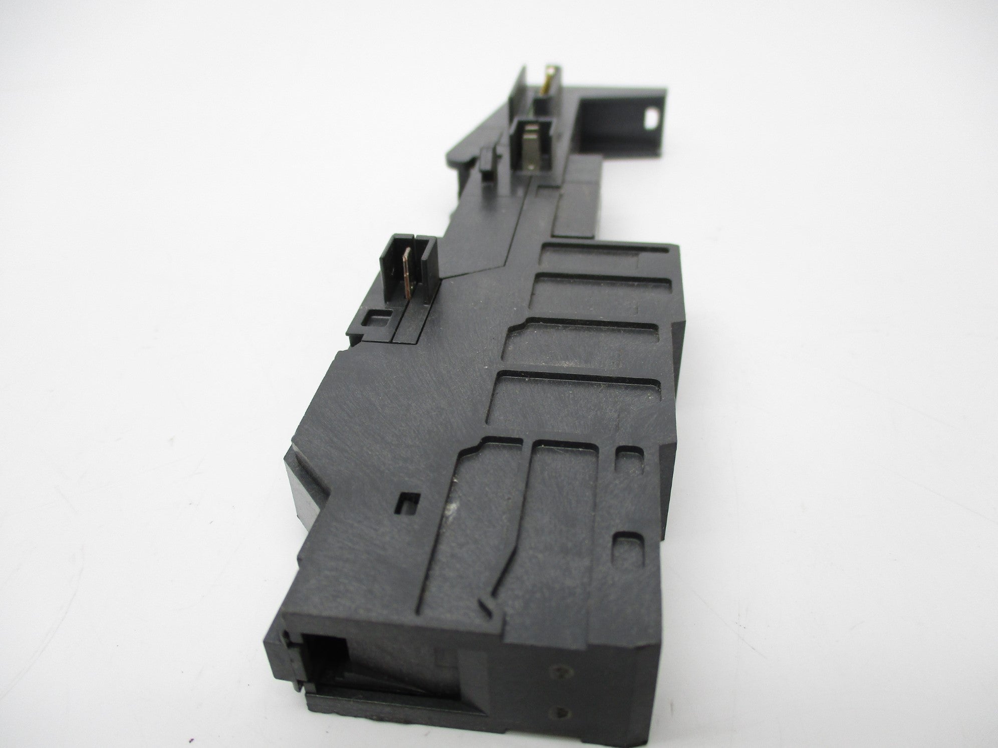 SIEMENS TM-E30S46-A1 NSNP