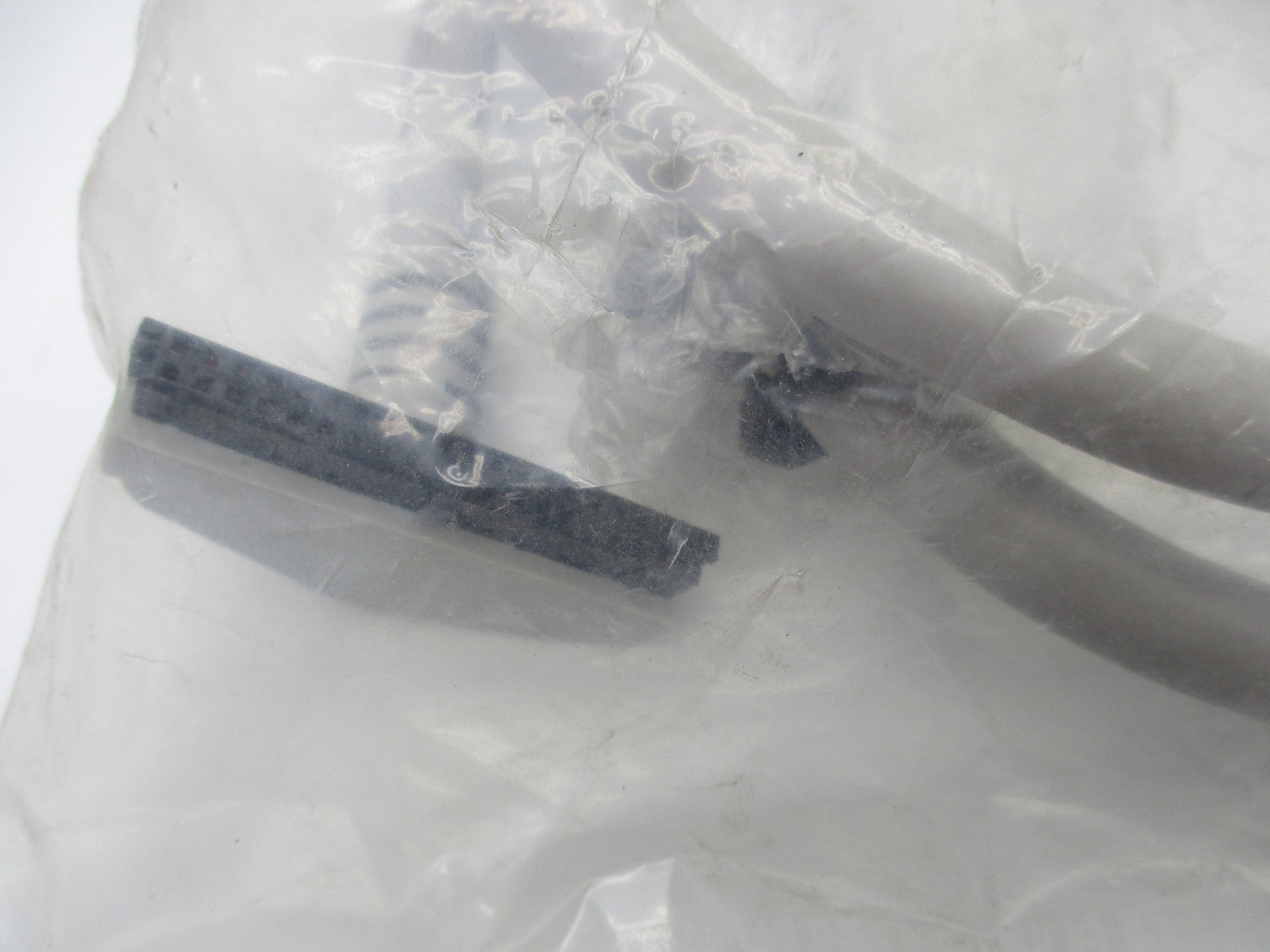 ALLEN BRADLEY 1492-CABLE010Z SER. C NSMP