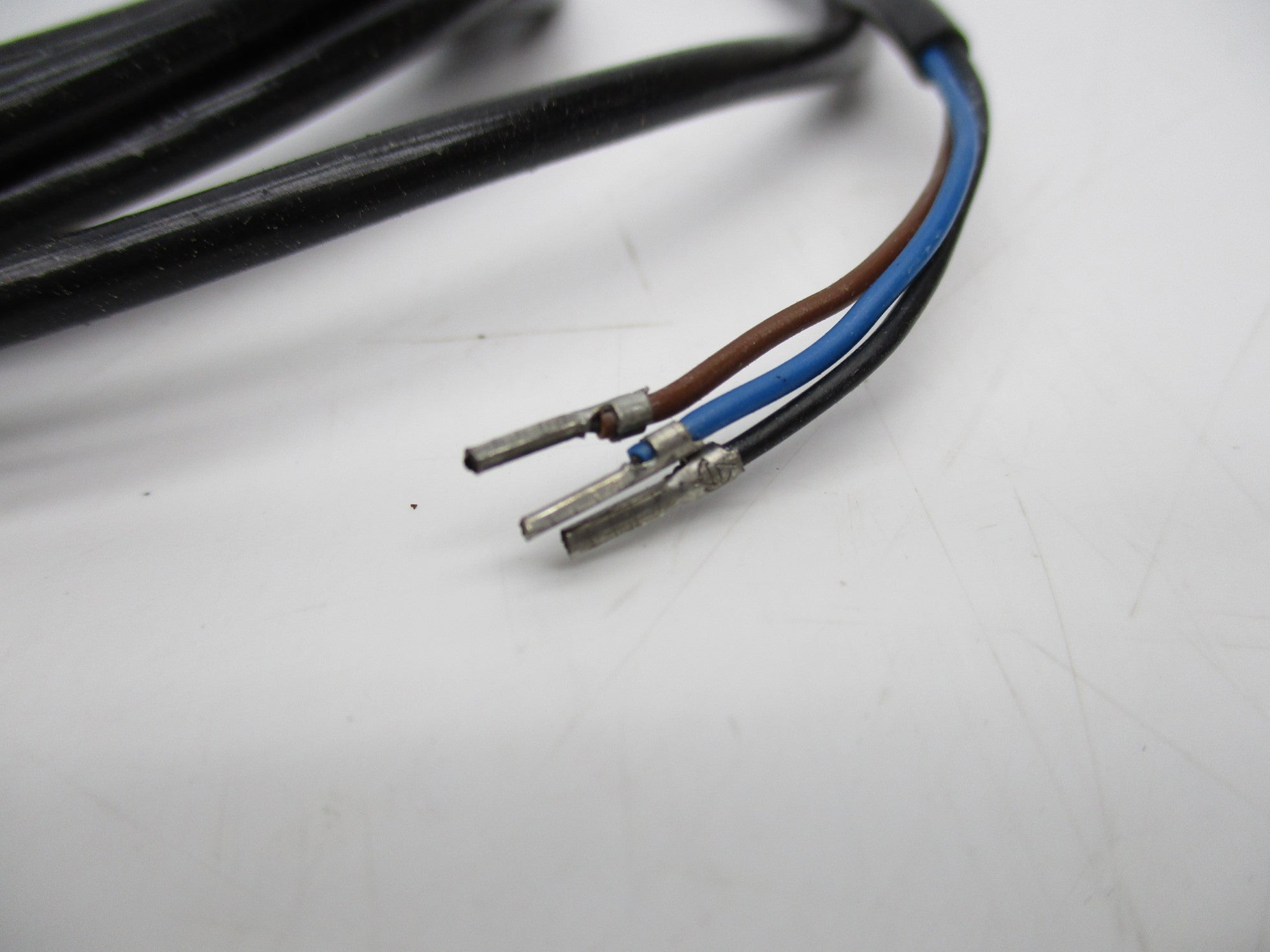 NORGREN M/50/EAN/2V SER. A NSNP