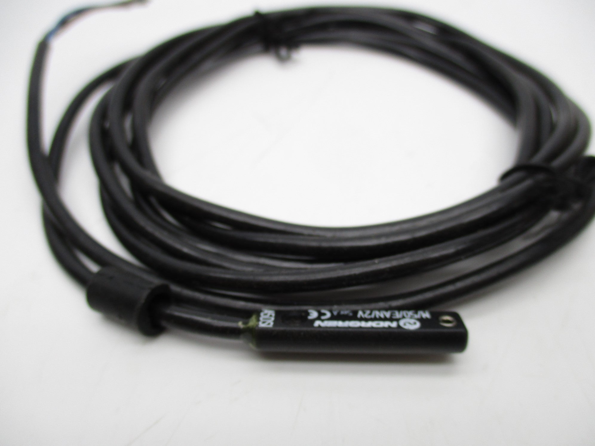 NORGREN M/50/EAN/2V SER. A NSNP