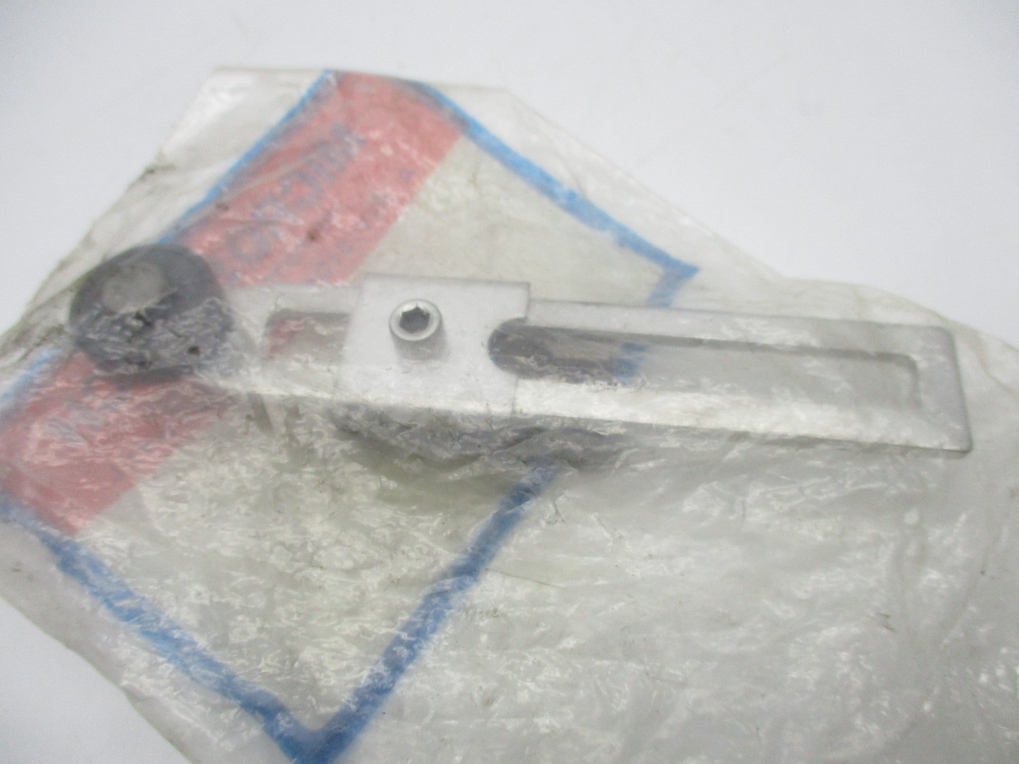 MICROSWITCH LSZ52C NSMP