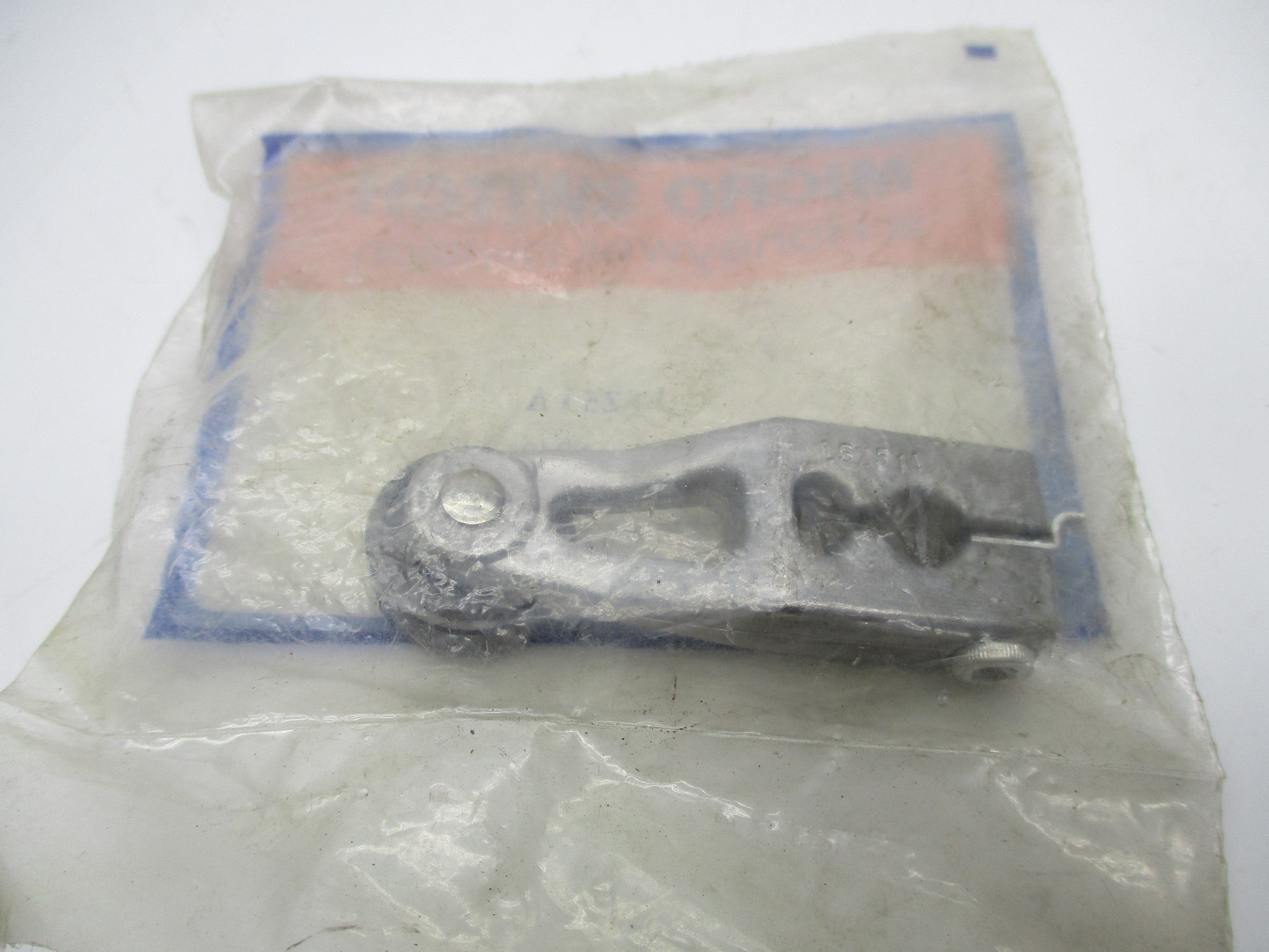 MICROSWITCH LSZ51A NSMP