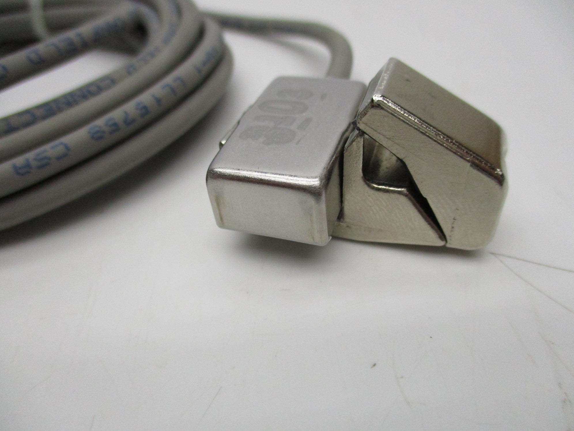CANFIELD CONNECTOR W28302 NSNP