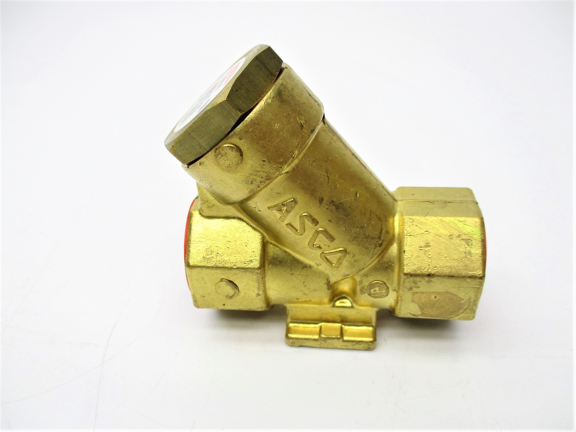 ASCO 8600A015 NSNP