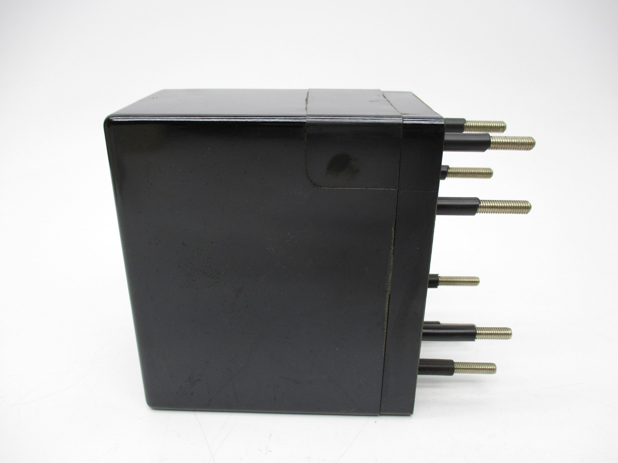 GENERAL ELECTRIC 12HGA11A66G 2A NSNP