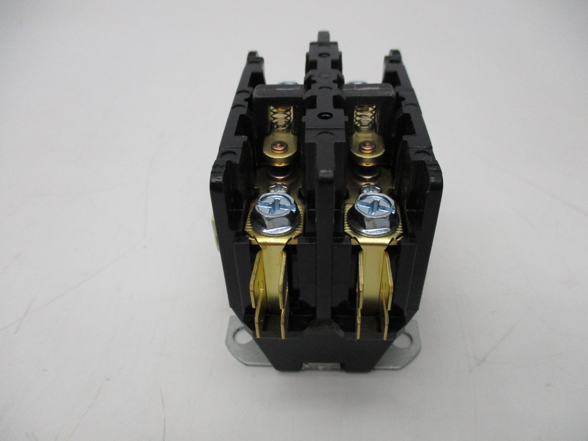 ALLEN BRADLEY 400-DP25NB2 SER. A 480V (WH) NSMP