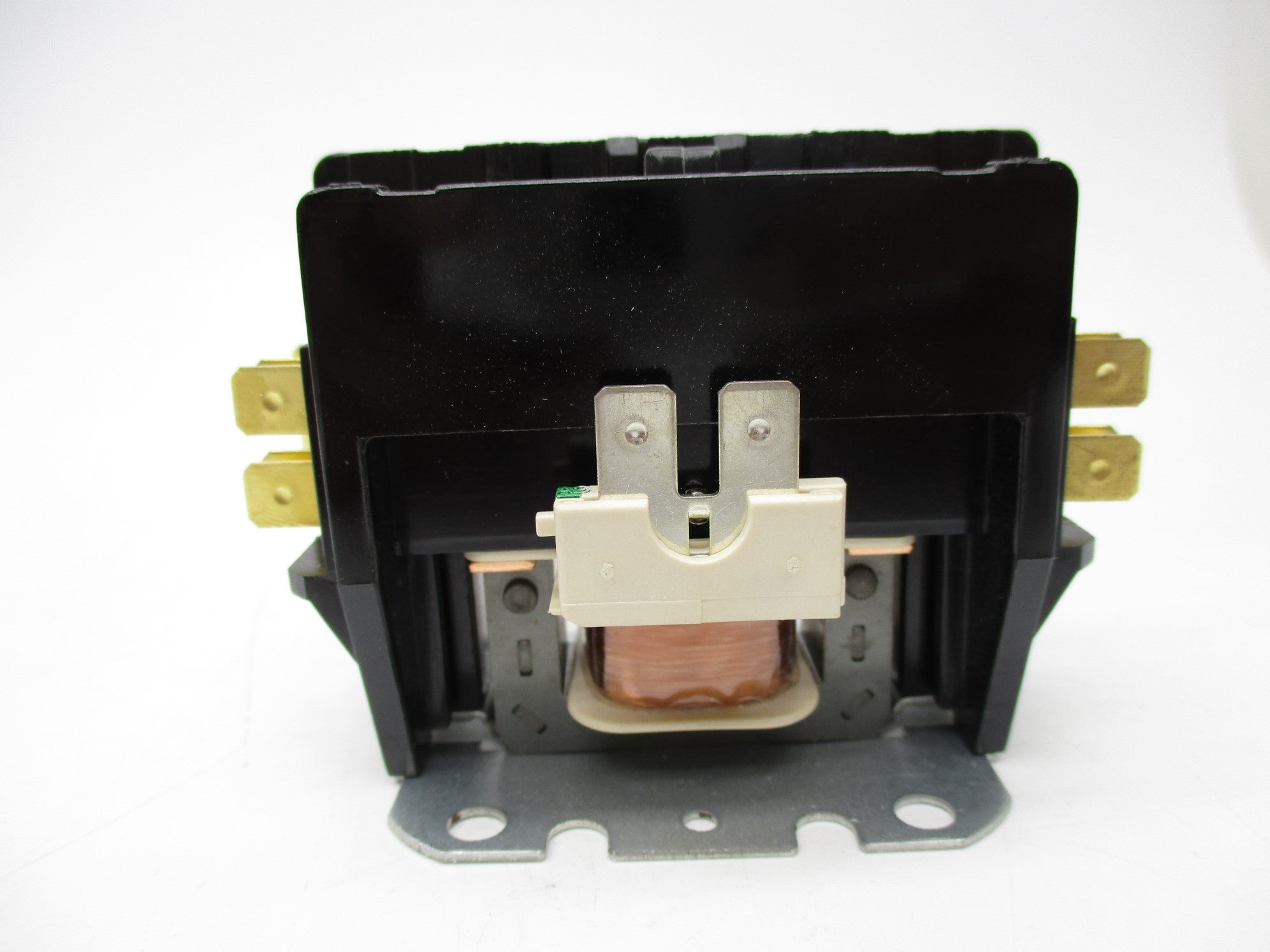 ALLEN BRADLEY 400-DP25NB2 SER. A 480V (WH) NSMP