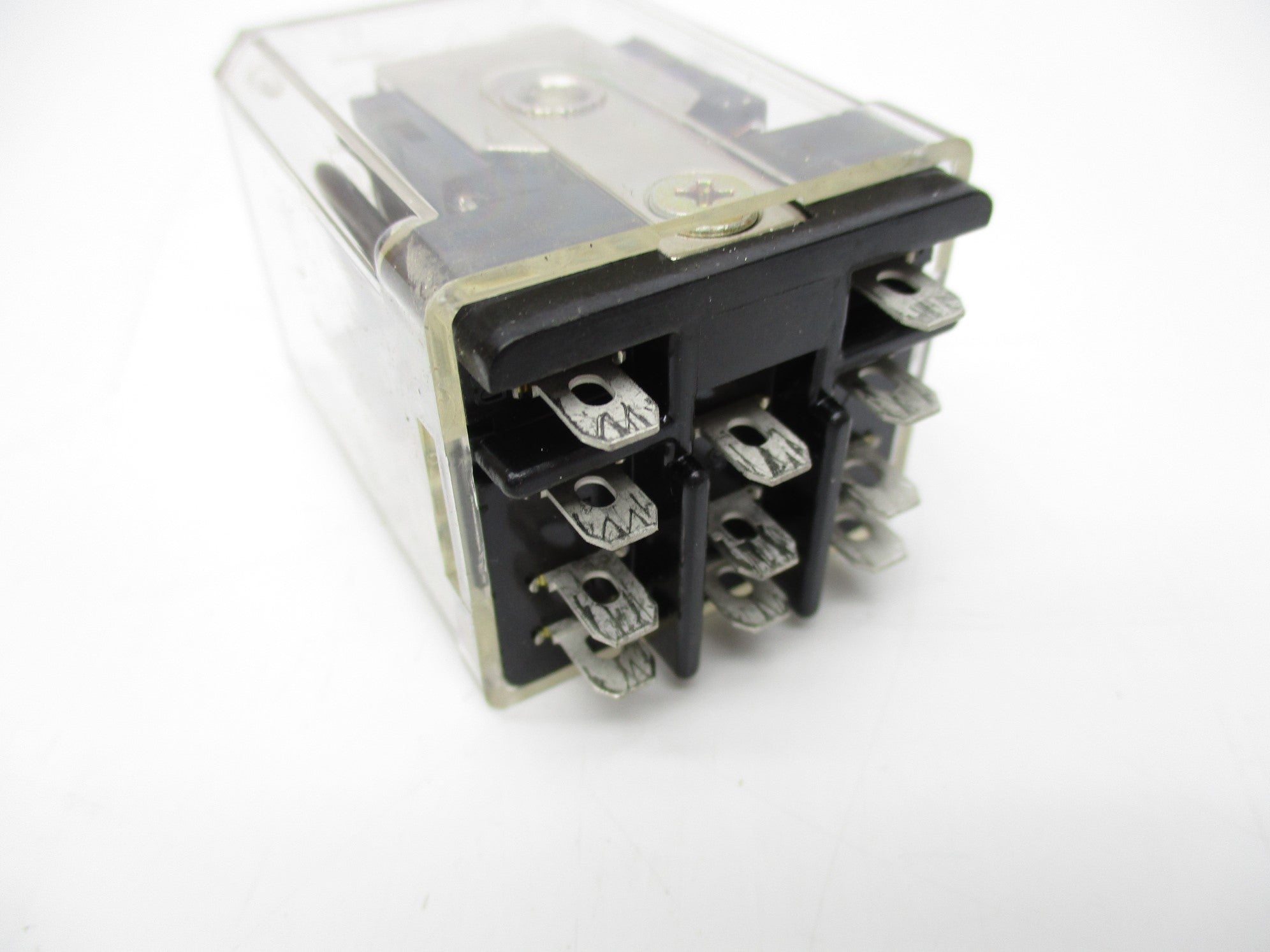 CUTLER HAMMER D5PR32A SER. A2 120V 15A NSMP