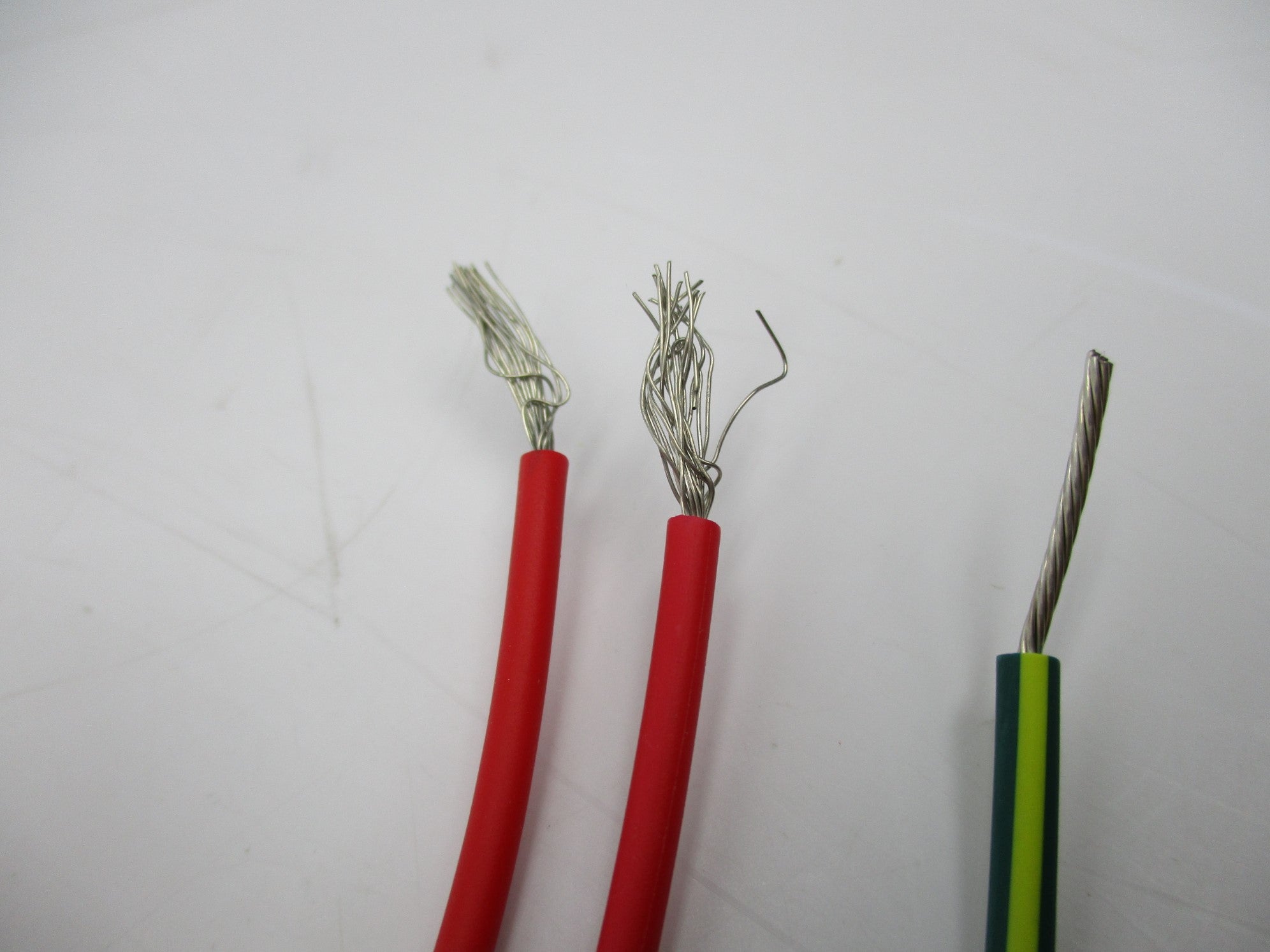 ASCO EF8262H202 110/120V NSMP