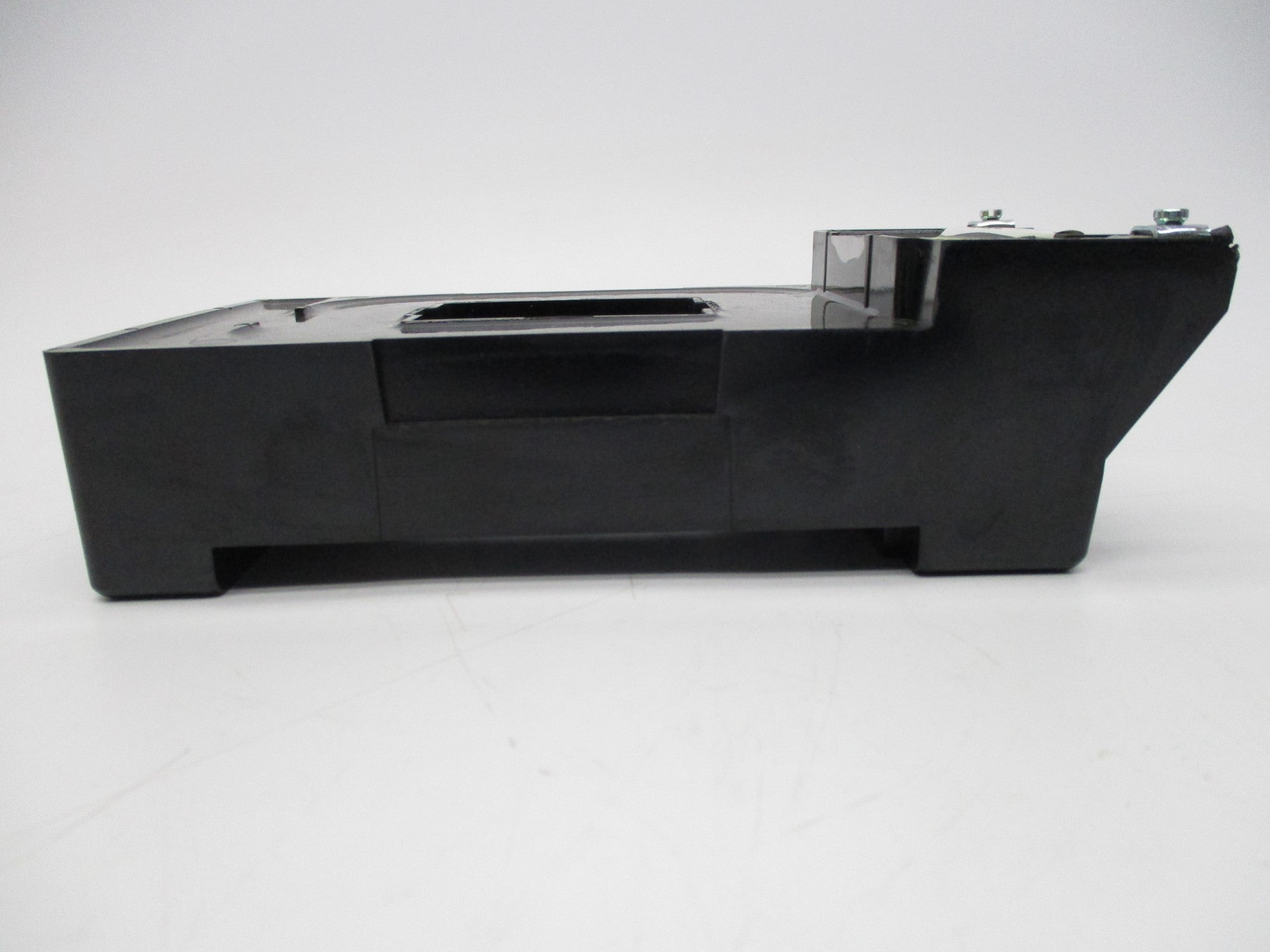 SQUARE D 31096-320-55 440-480V NSNP