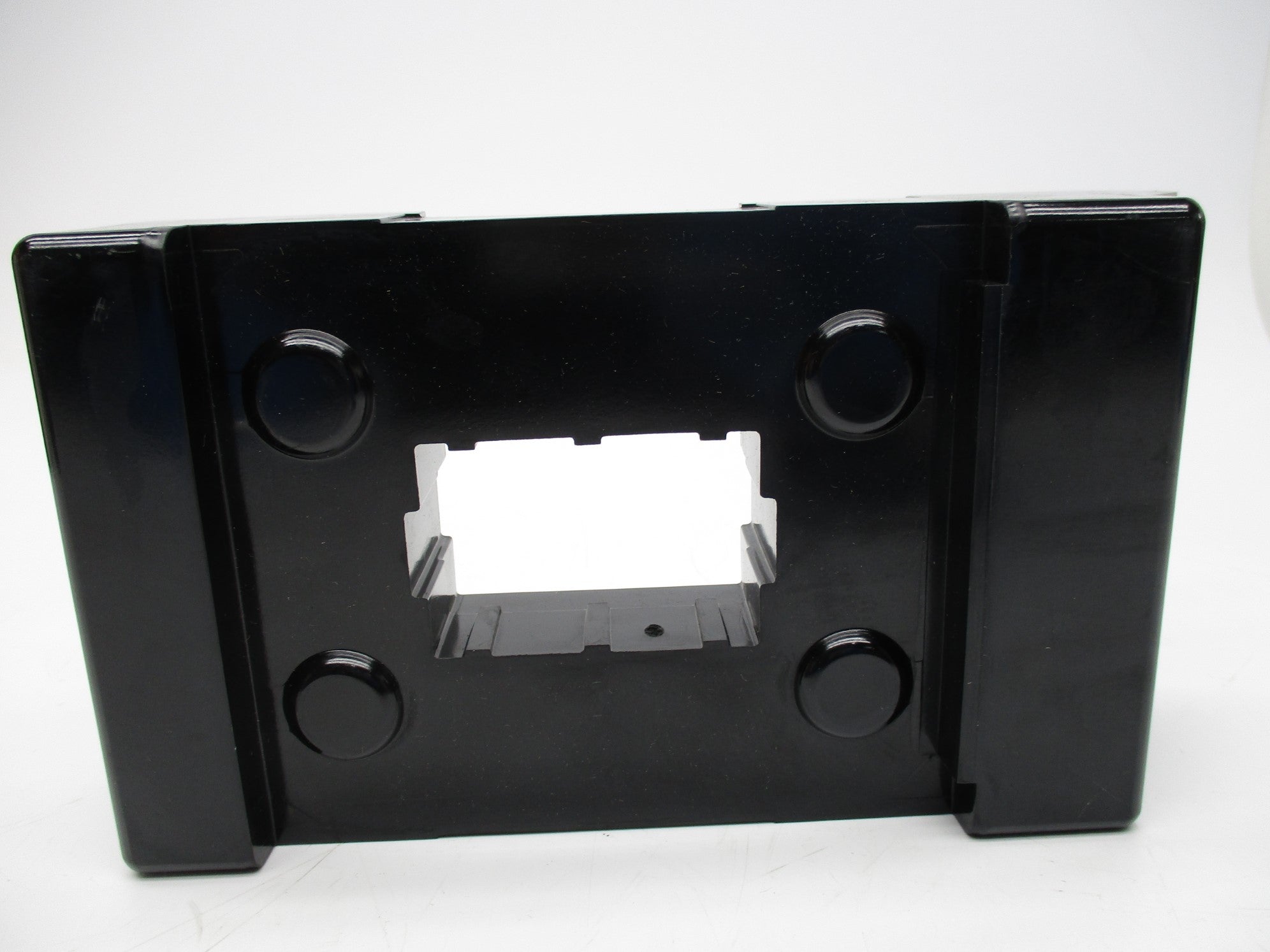 SQUARE D 31096-320-55 440-480V NSNP