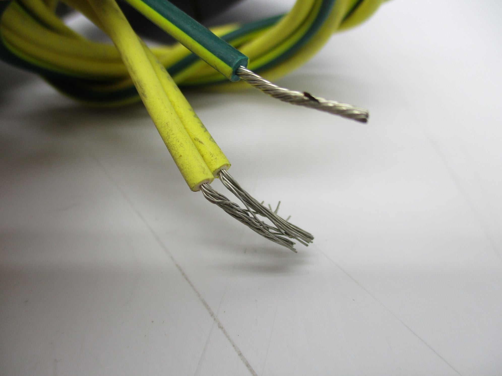 ASCO EFX8030G067J05749 120/60 NSNP