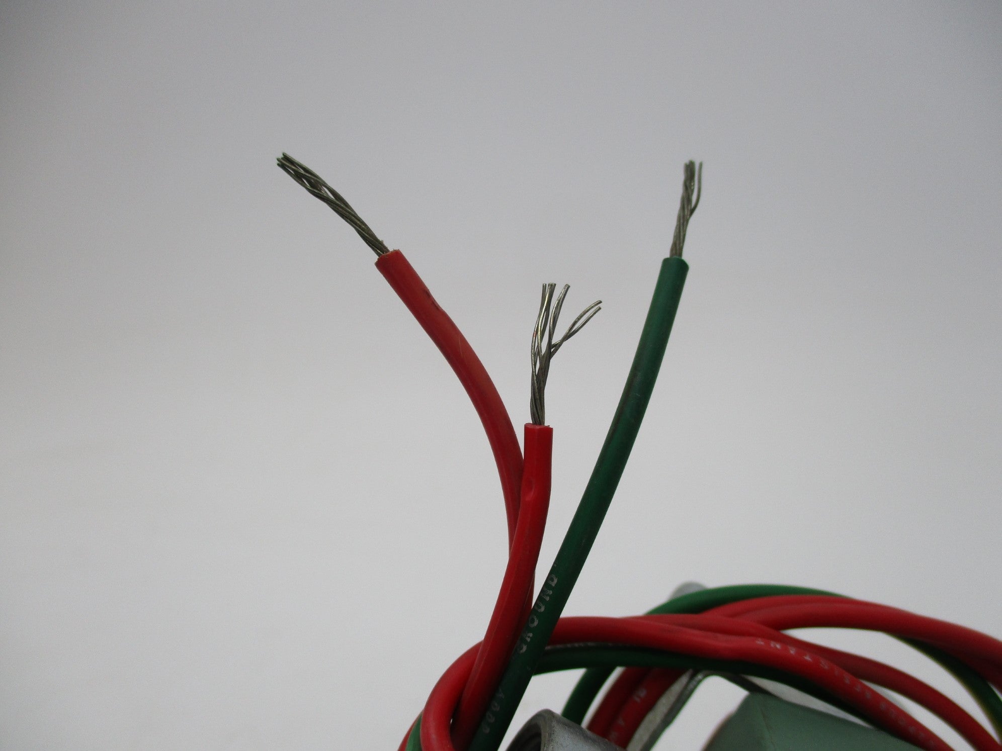 ASCO 8262G35 110/120V NSNP