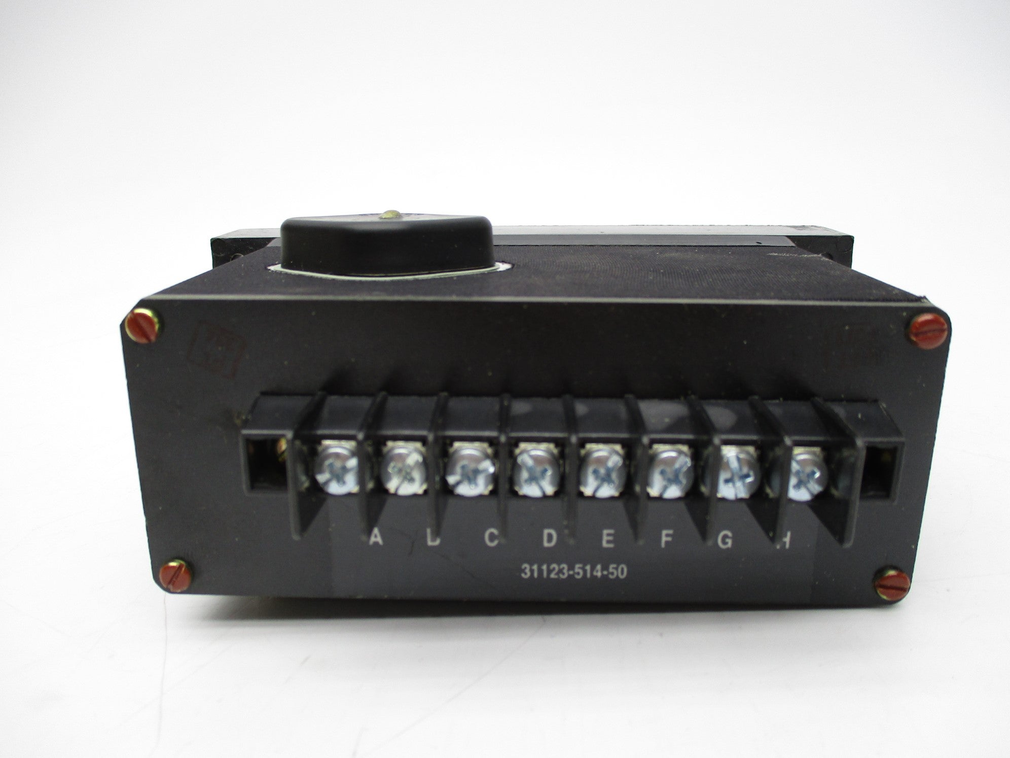 THERMALLOY 31123-514-50 NSNP