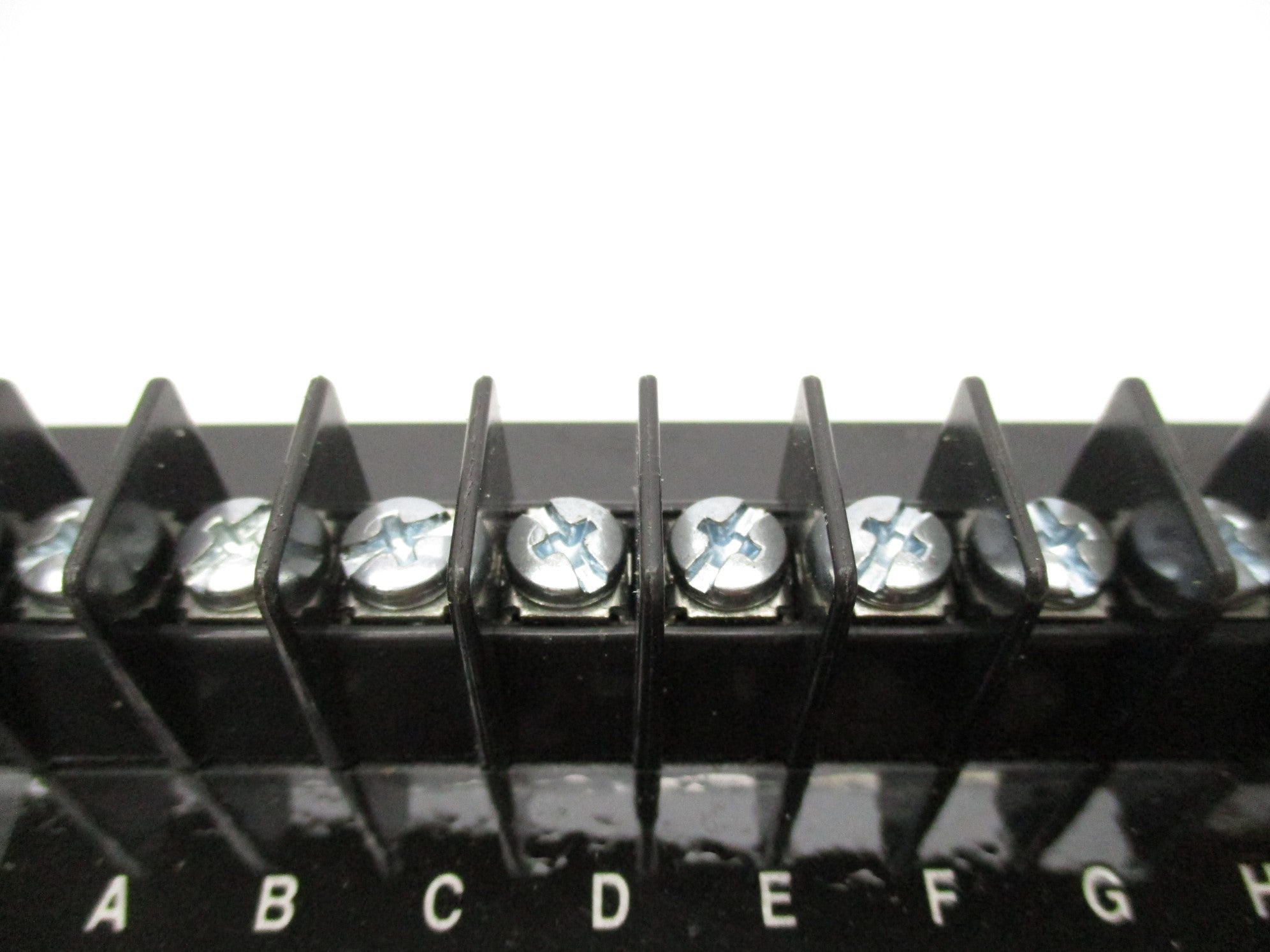 THERMALLOY 31123-514-50 NSNP
