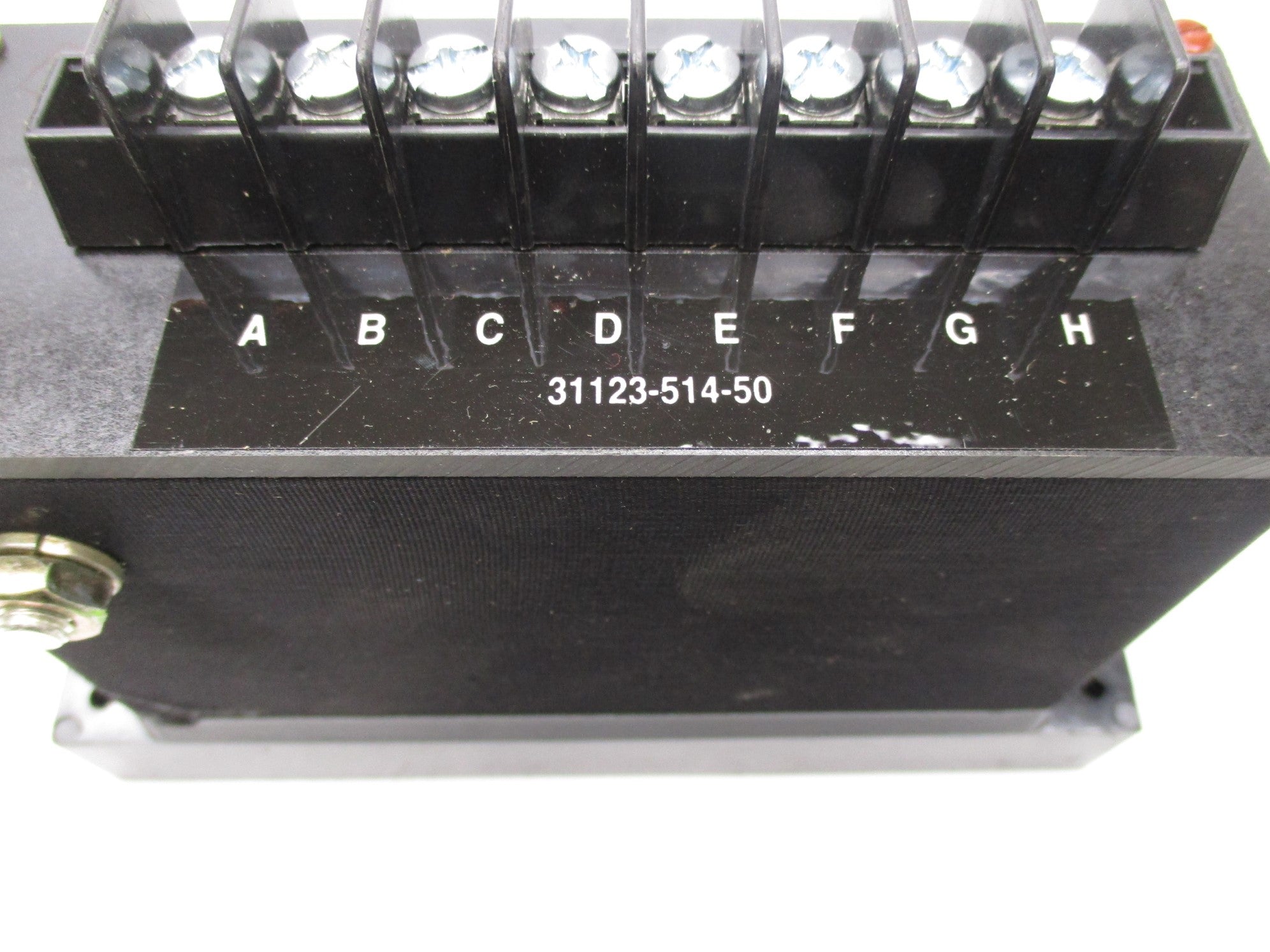 THERMALLOY 31123-514-50 NSNP