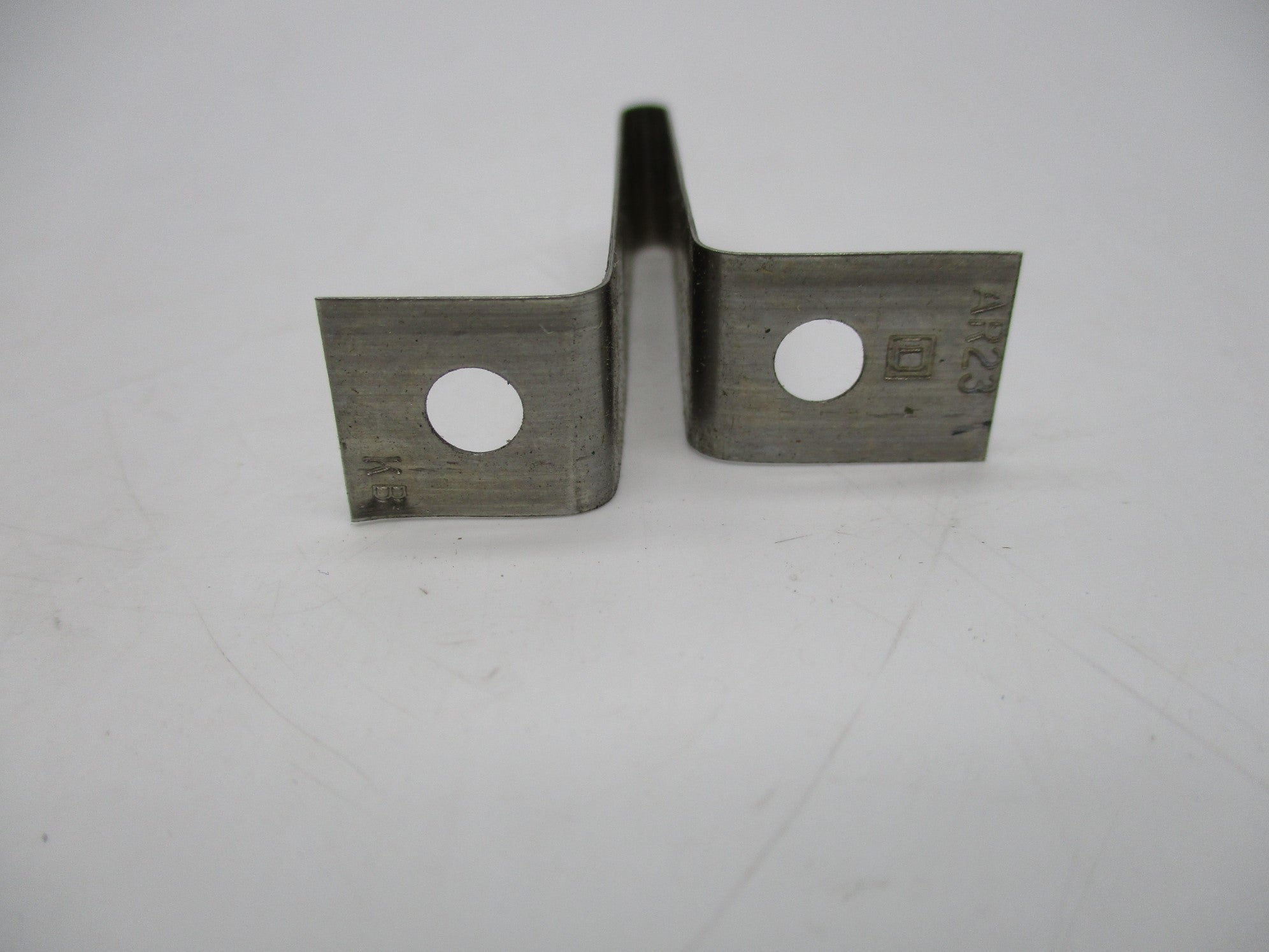 SQUARE D AR23.0 NSMP