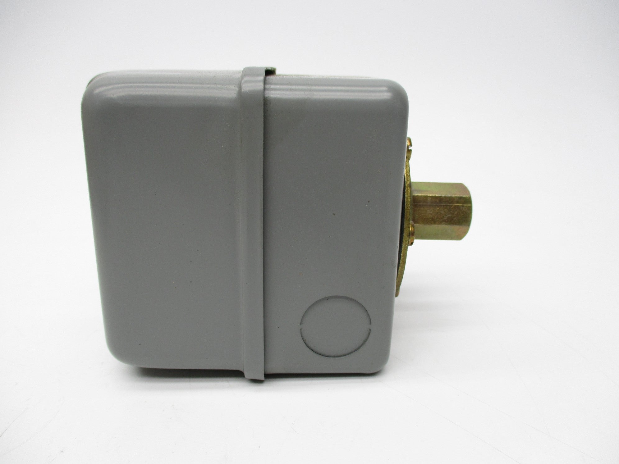 SQUARE D 9013GSG2 SER. C 20-40PSI NSMP