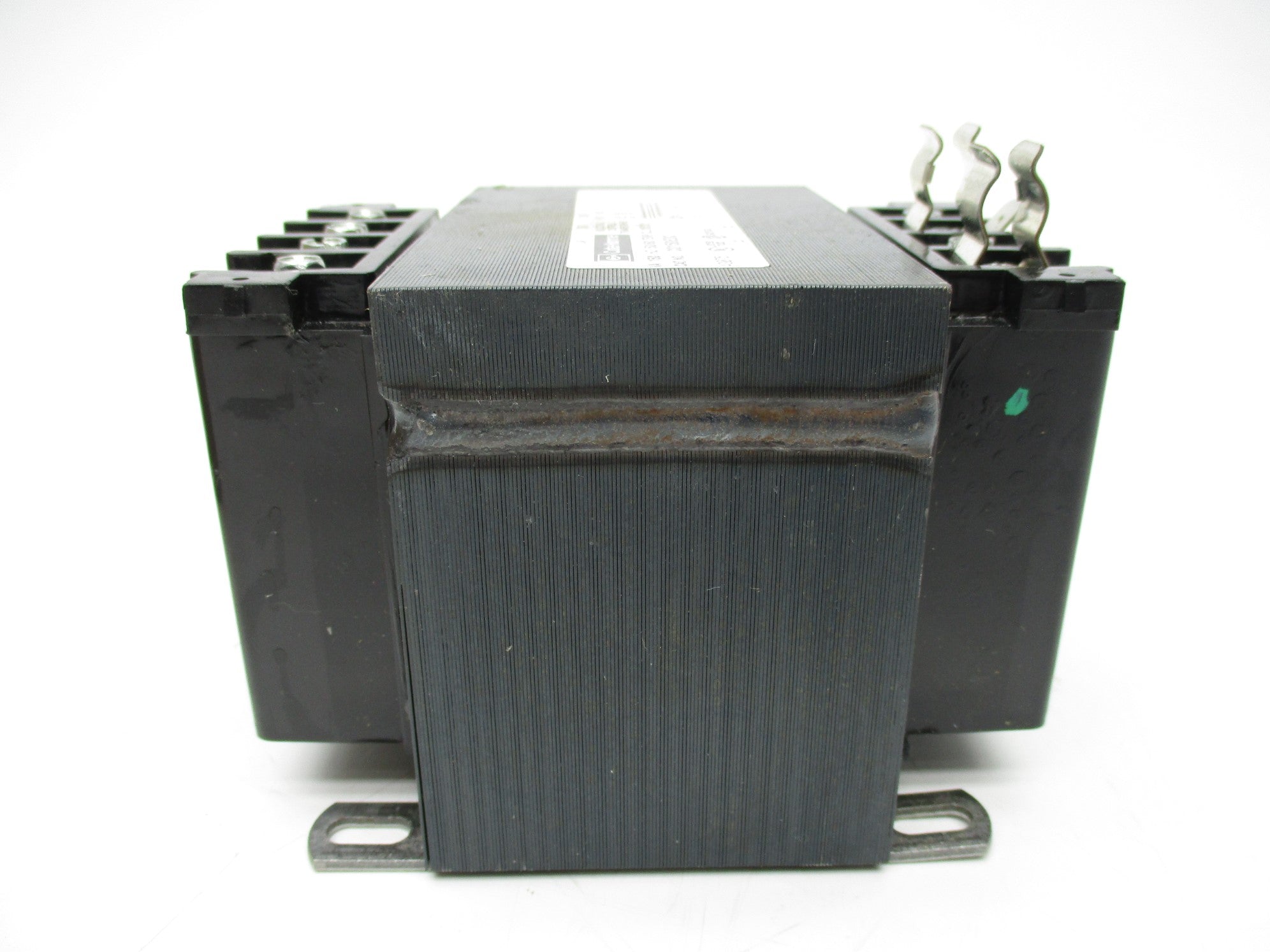 CUTLER HAMMER C0150E3C NSMP