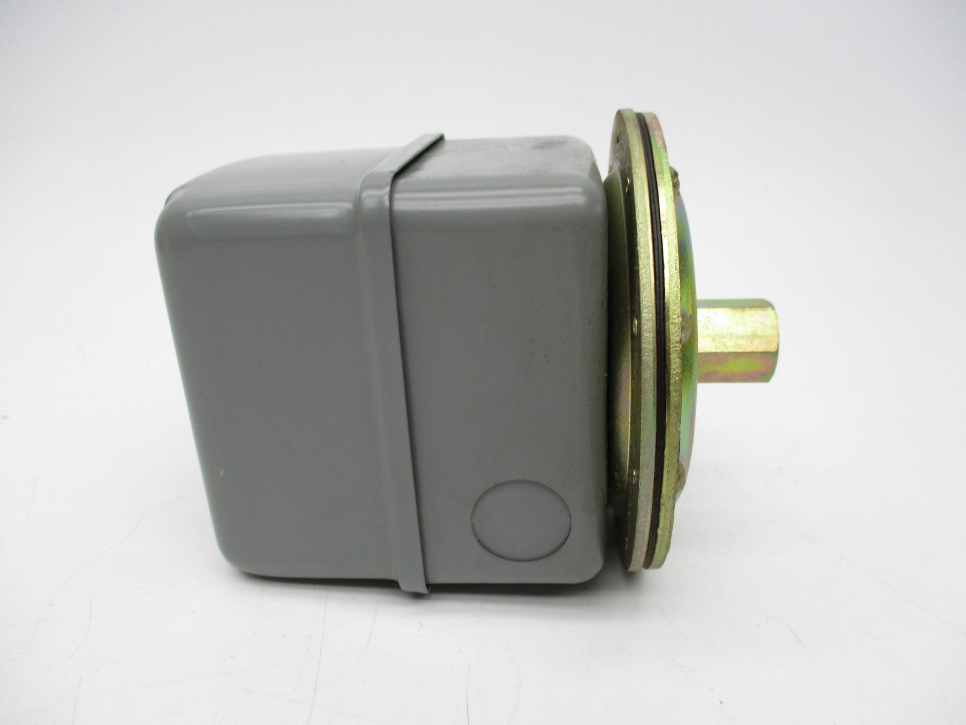 SQUARE D 9013GMG2 SER. C NSMP
