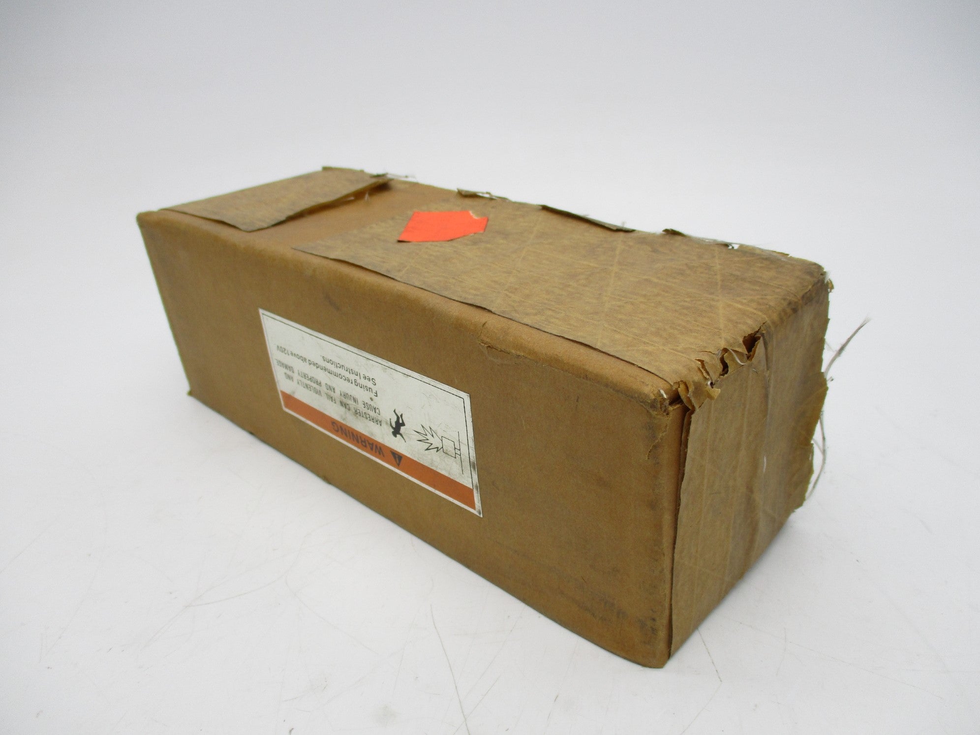 GENERAL ELECTRIC 9L15ECB001 NSFS