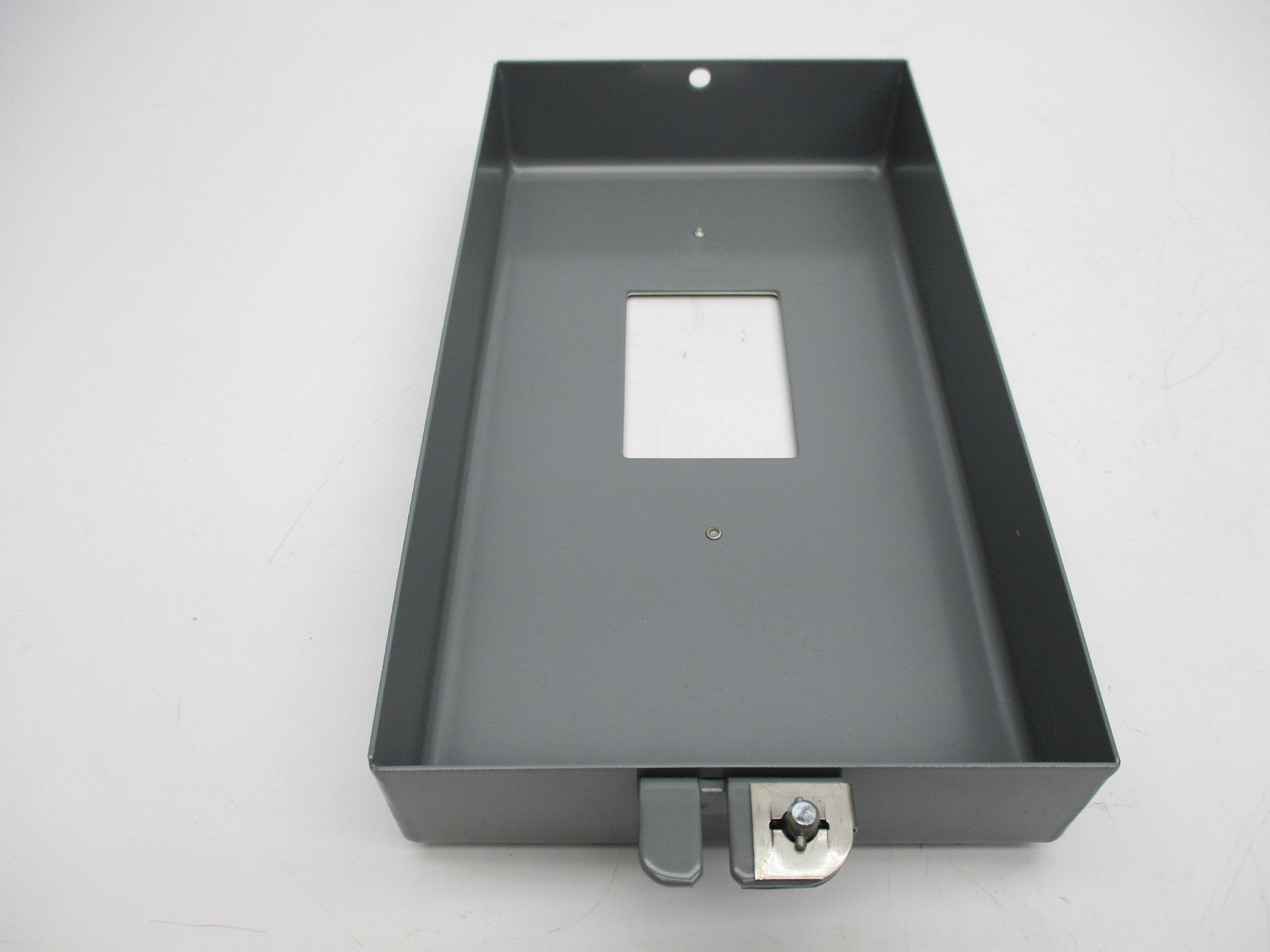 INDUSTRIAL SPARE PART W4018980801 (BR/WH) NSMP