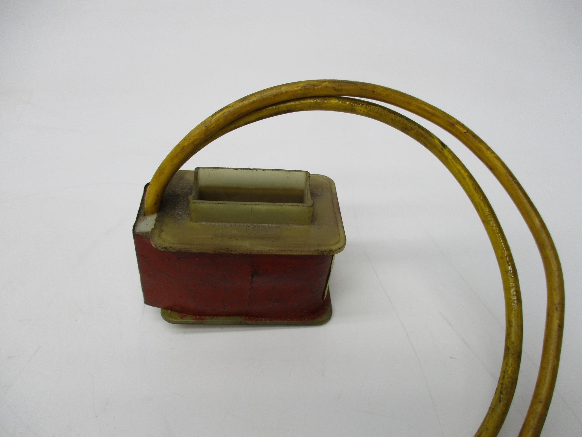 DECCO 9-167 NSNP