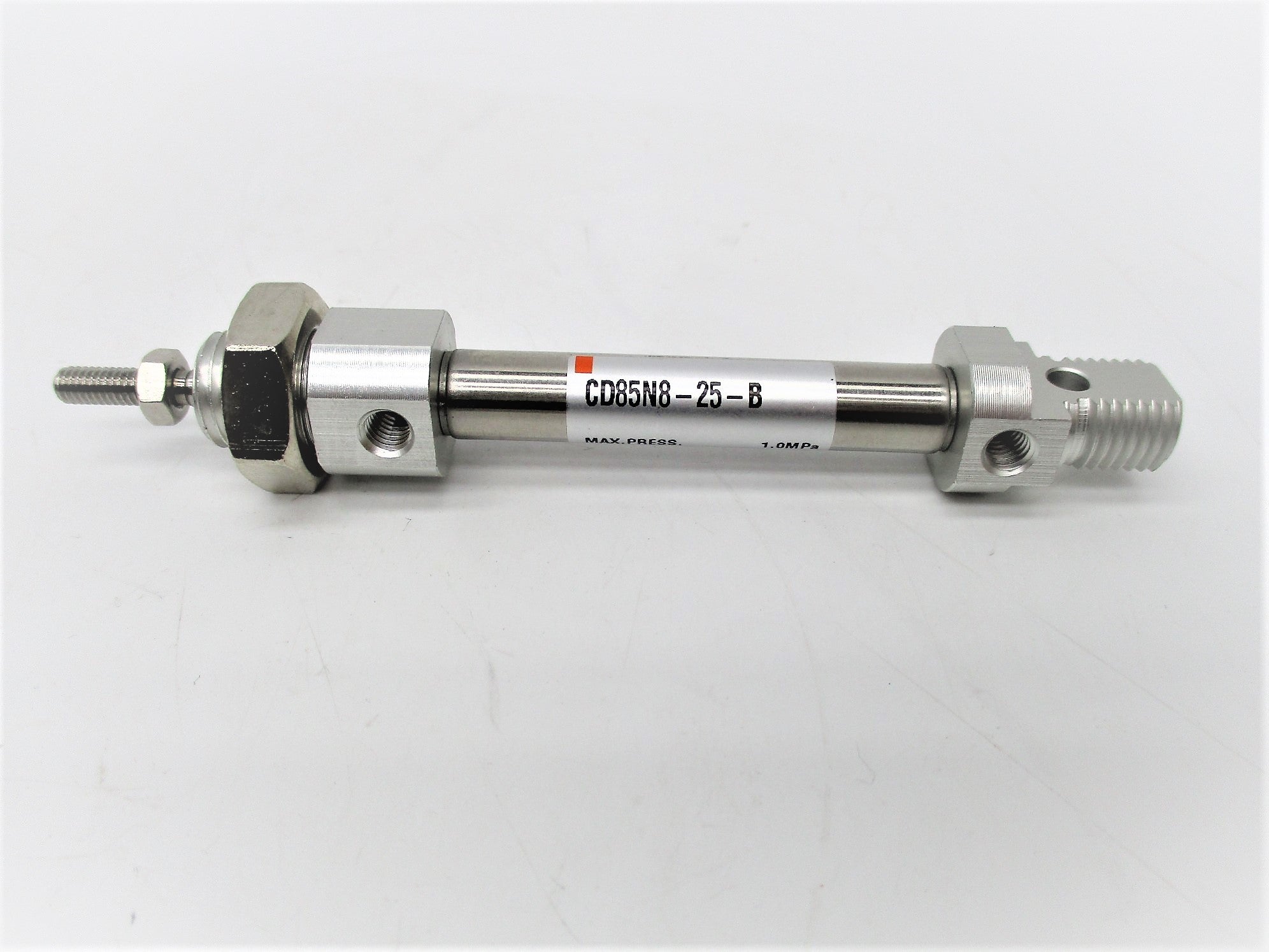 SMC CD85N8-25-B NSNP