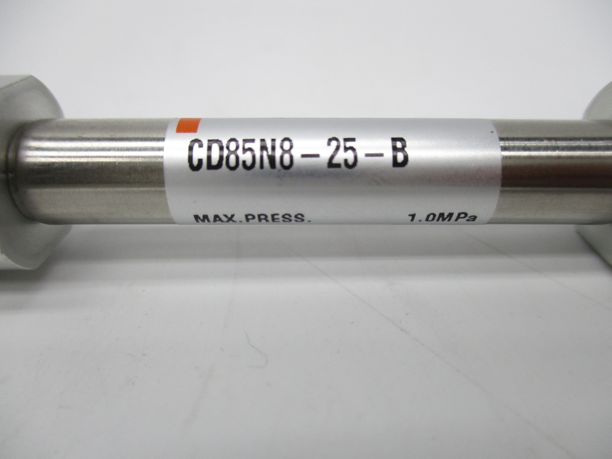 SMC CD85N8-25-B NSNP