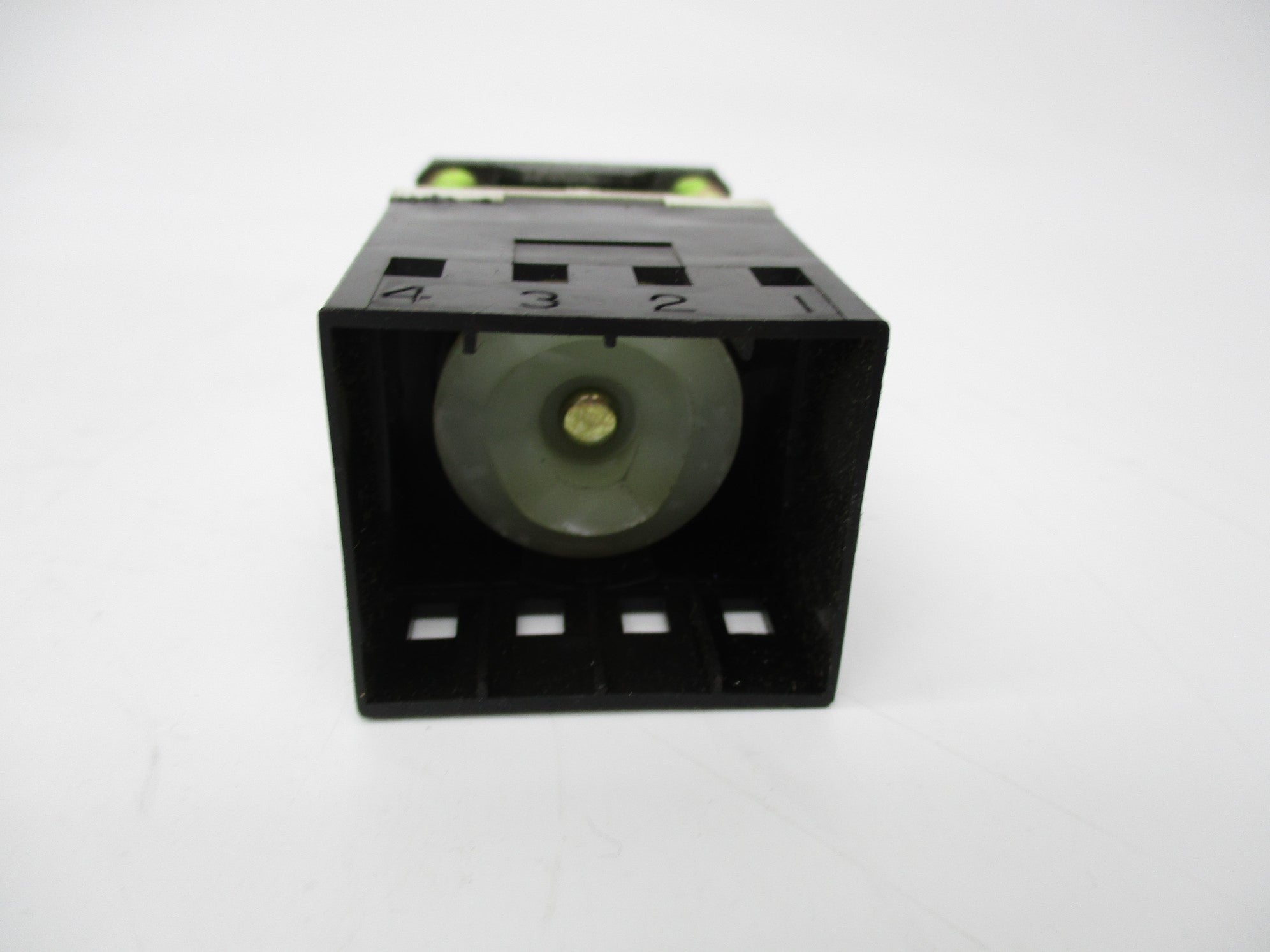 MICRO SWITCH PW2SHB01 UNMP