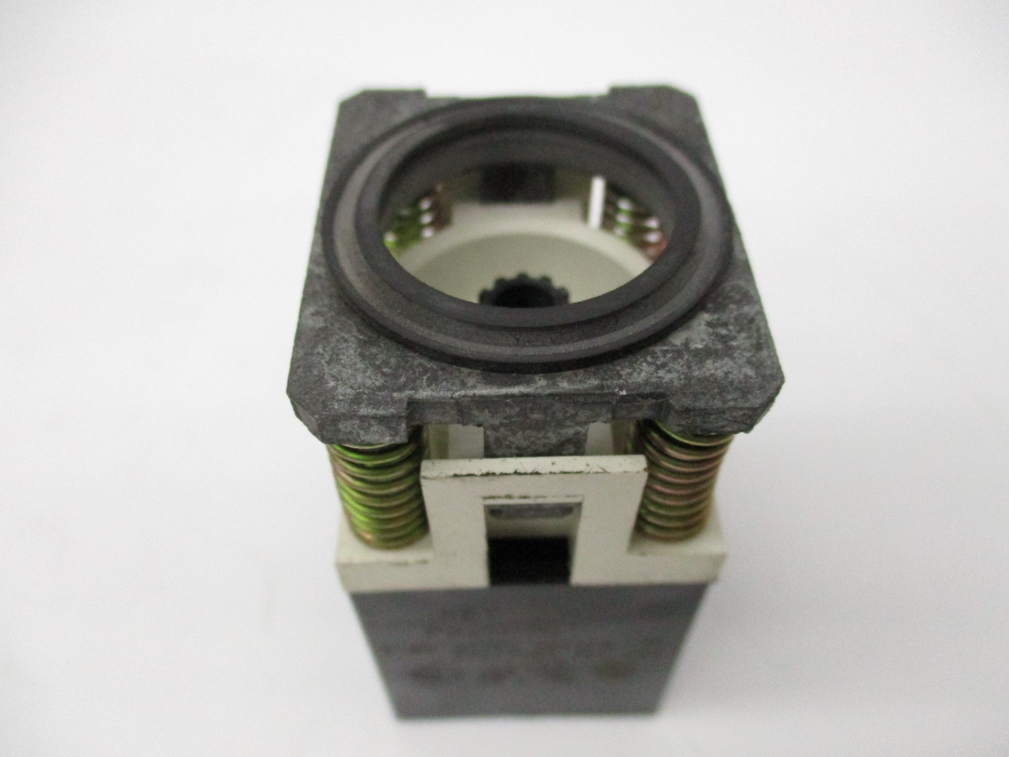 MICRO SWITCH PW2SHB01 UNMP