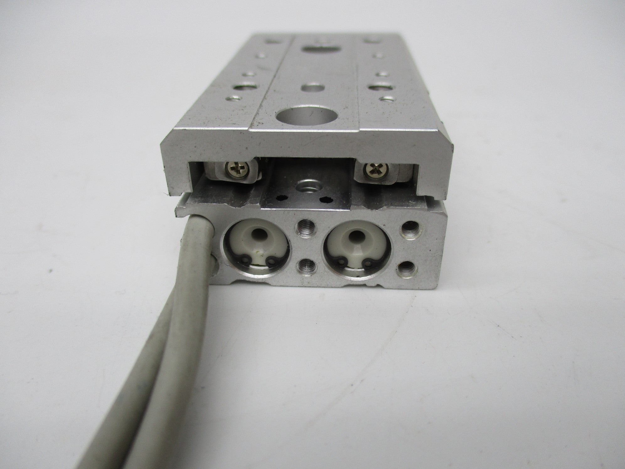 SMC MXS6-20 UNMP
